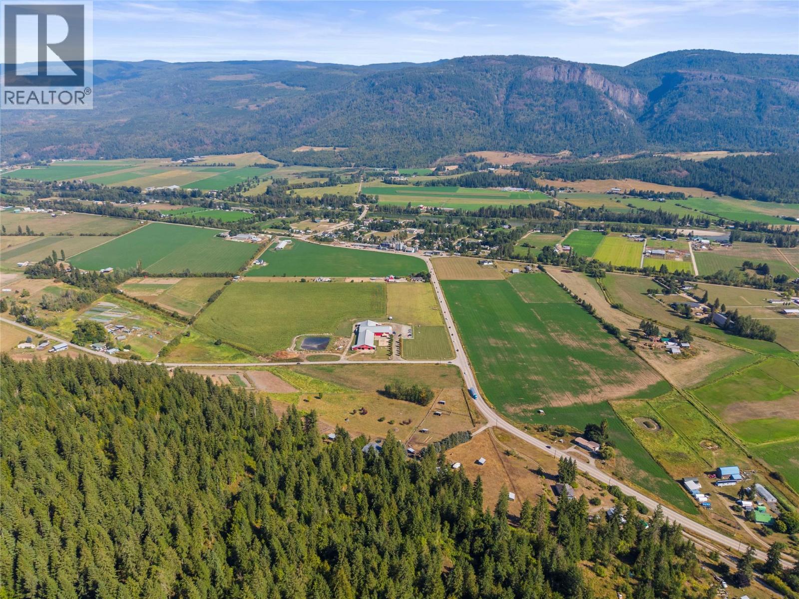 6778 97a Highway, Grindrod, British Columbia  V0E 1V0 - Photo 51 - 10399234