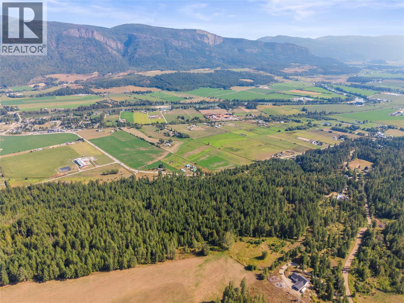 6778 97a Highway, Grindrod, British Columbia  V0E 1V0 - Photo 53 - 10399234