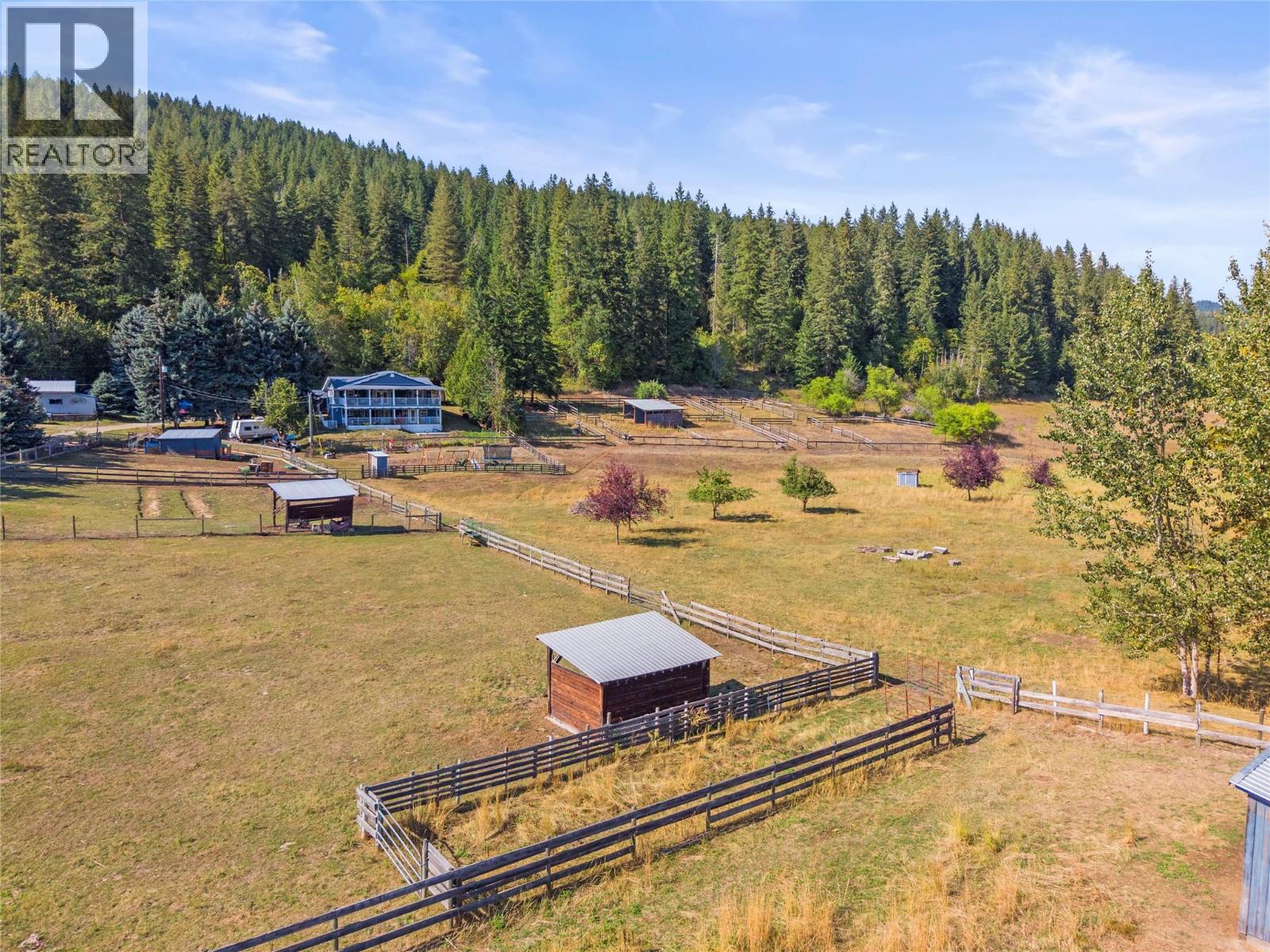 6778 97a Highway, Grindrod, British Columbia  V0E 1V0 - Photo 58 - 10399234