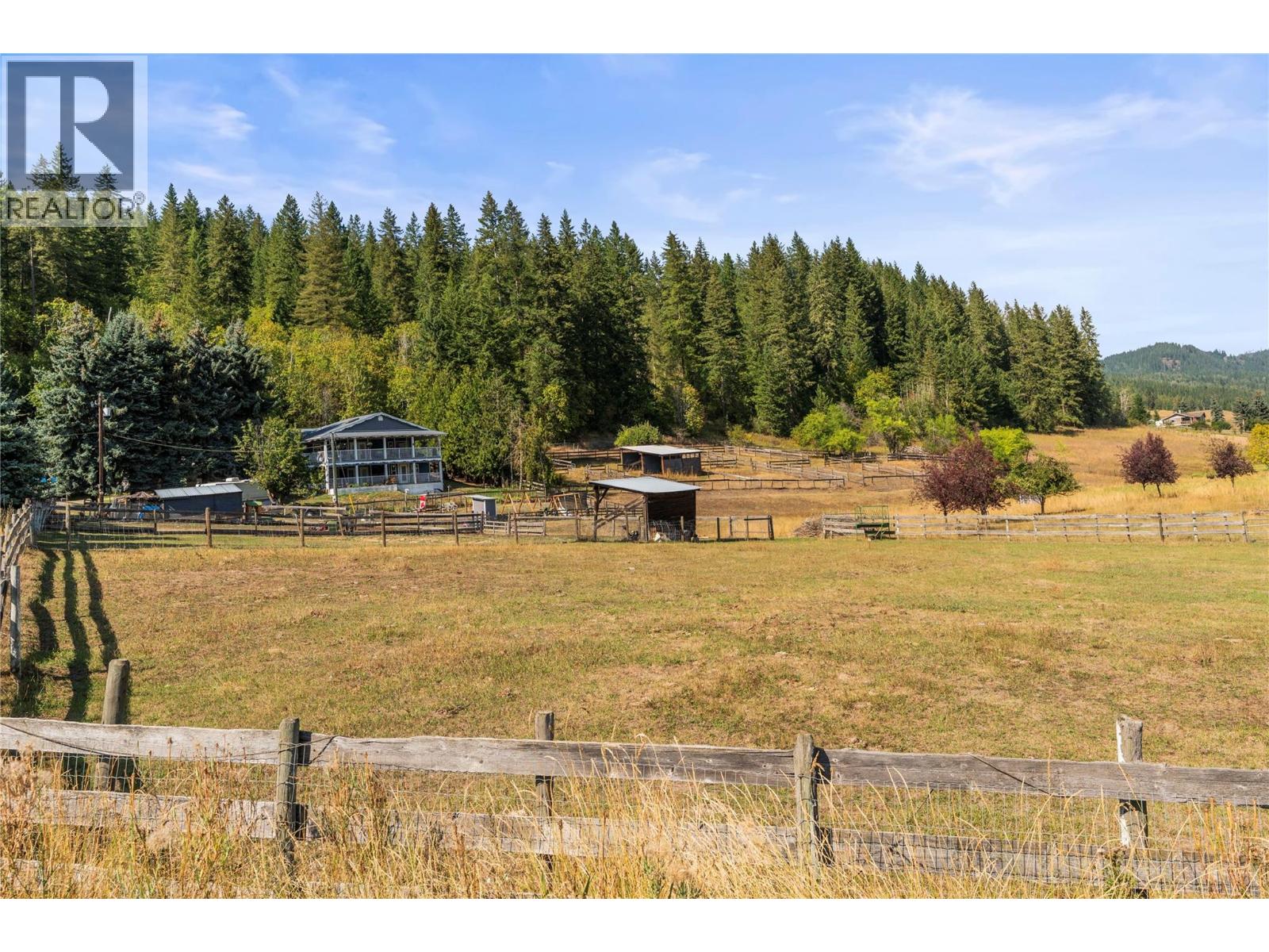 6778 97a Highway, Grindrod, British Columbia  V0E 1V0 - Photo 61 - 10399234