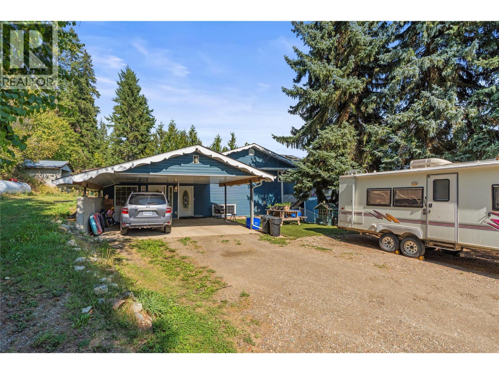 6778 97a Highway, Grindrod, British Columbia  V0E 1V0 - Photo 71 - 10399234