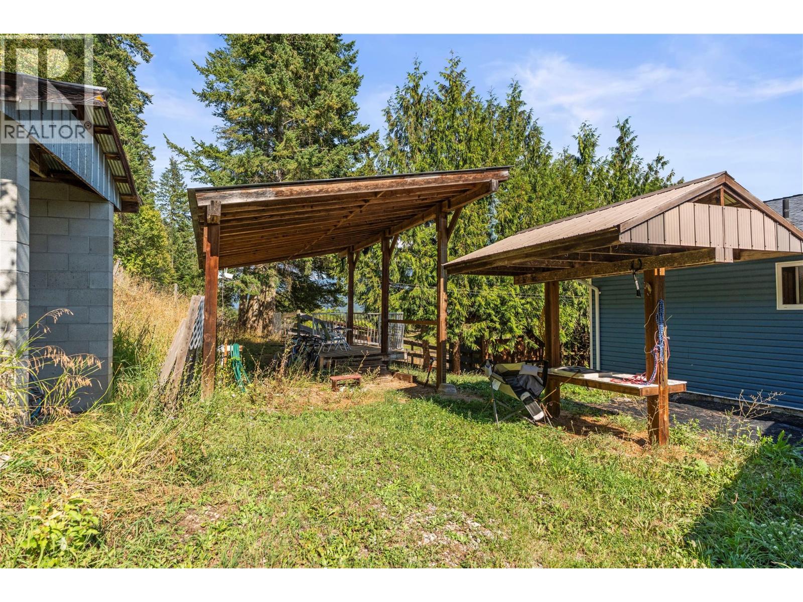 6778 97a Highway, Grindrod, British Columbia  V0E 1V0 - Photo 74 - 10399234