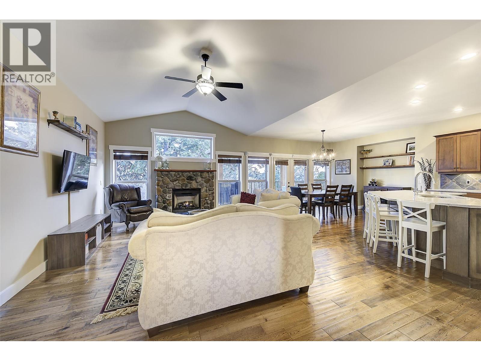 12633 Driftwood Court, Lake Country, British Columbia  V4V 2M9 - Photo 12 - 10399777
