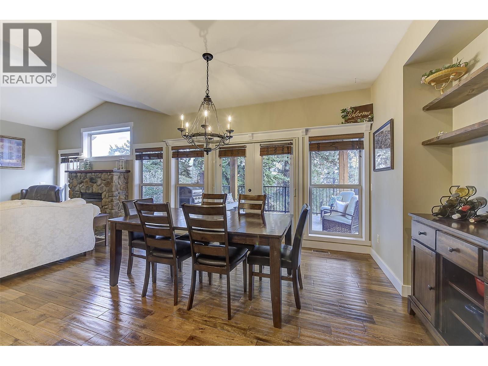 12633 Driftwood Court, Lake Country, British Columbia  V4V 2M9 - Photo 16 - 10399777