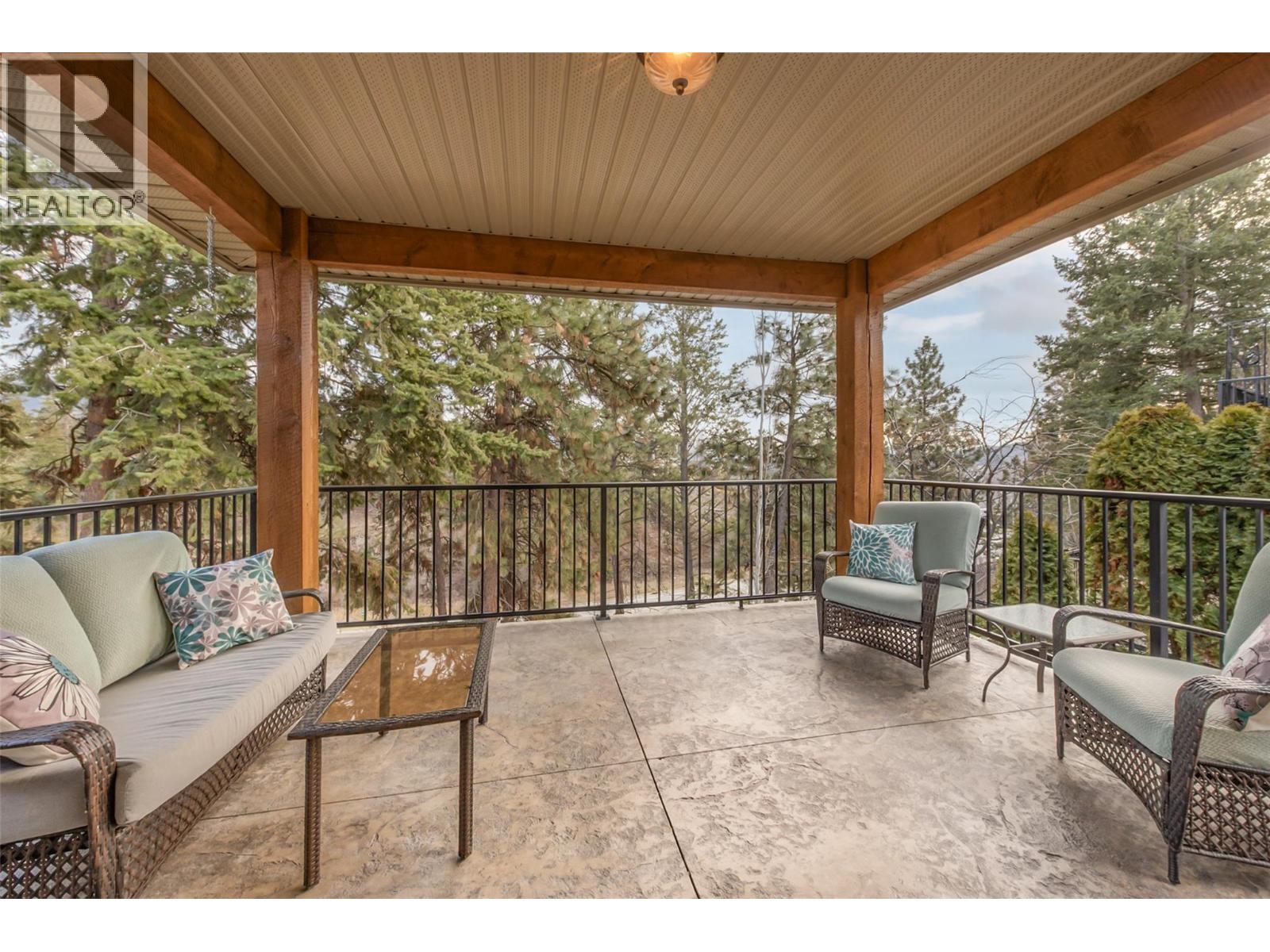 12633 Driftwood Court, Lake Country, British Columbia  V4V 2M9 - Photo 17 - 10399777