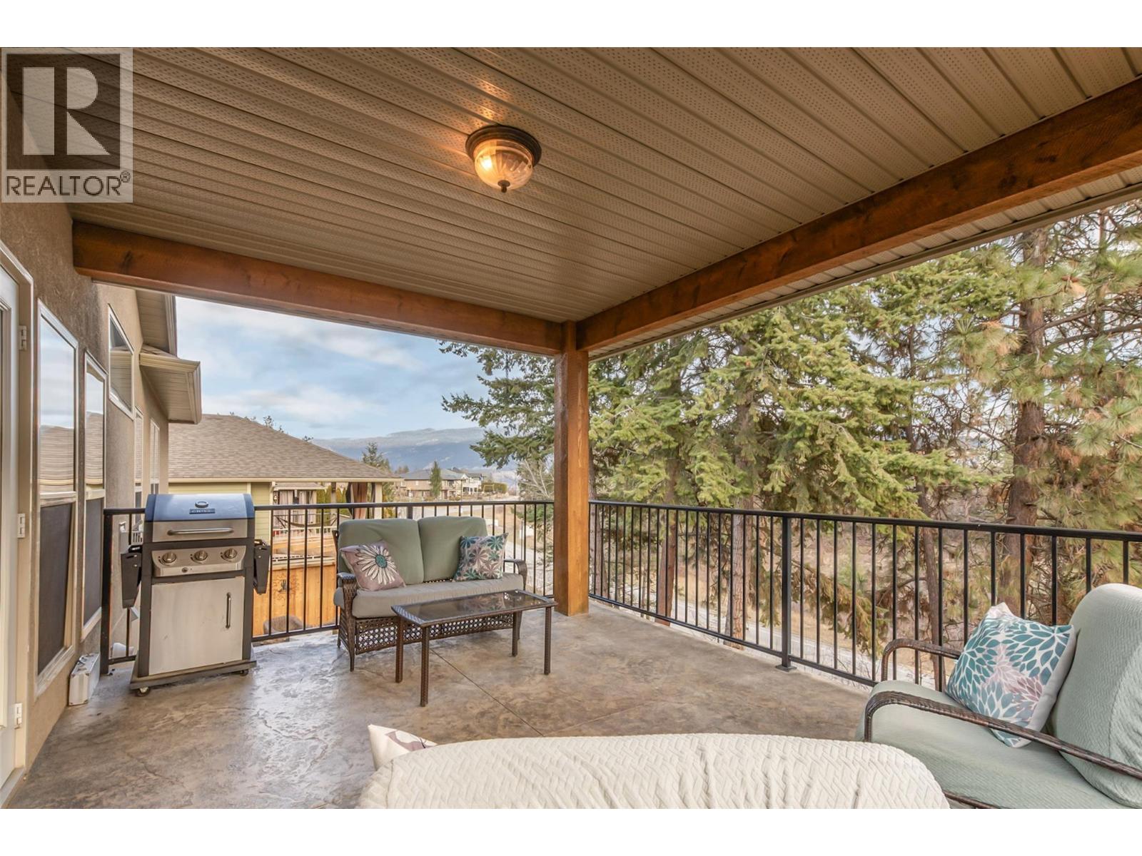 12633 Driftwood Court, Lake Country, British Columbia  V4V 2M9 - Photo 18 - 10399777