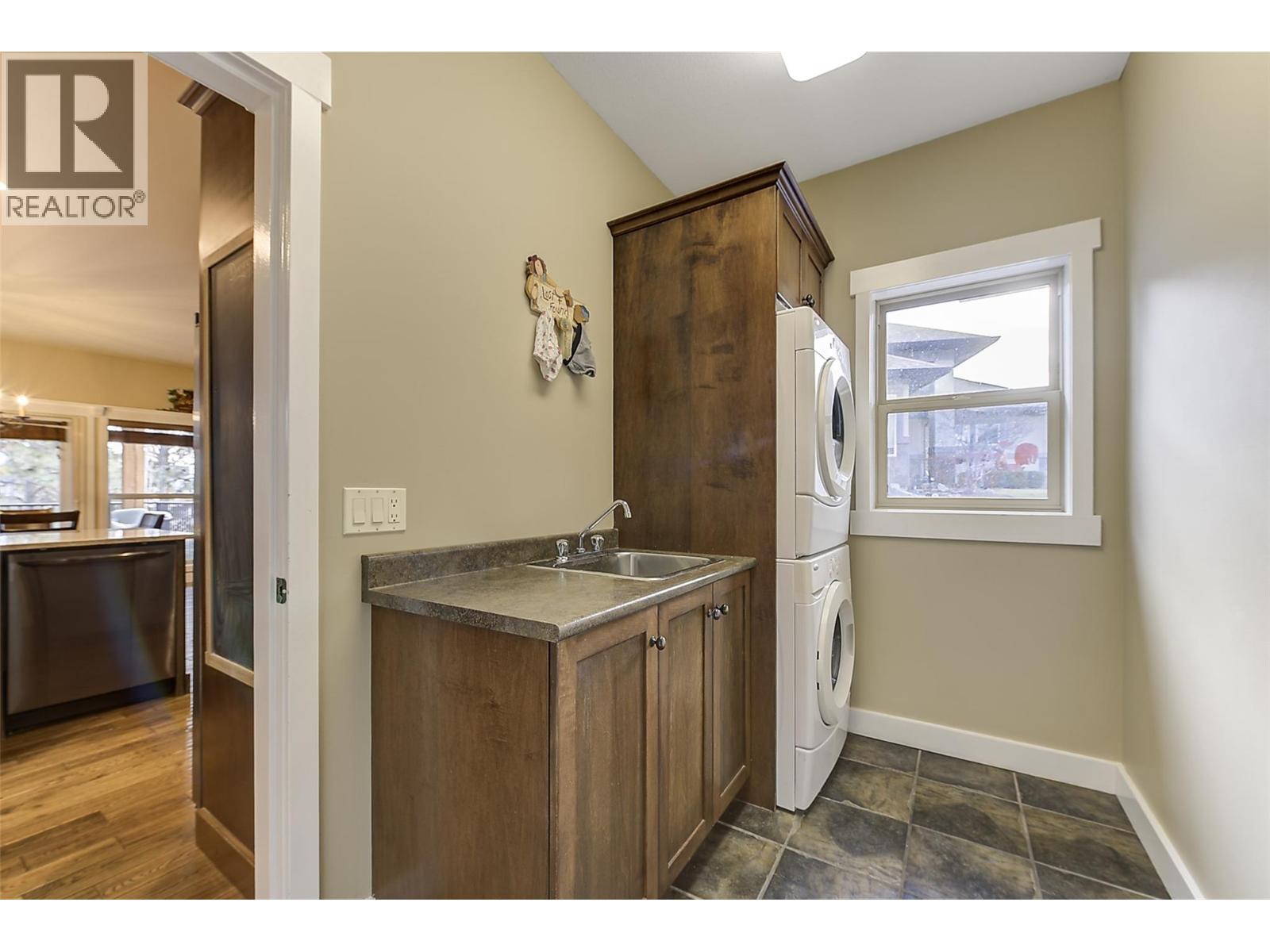 12633 Driftwood Court, Lake Country, British Columbia  V4V 2M9 - Photo 21 - 10399777