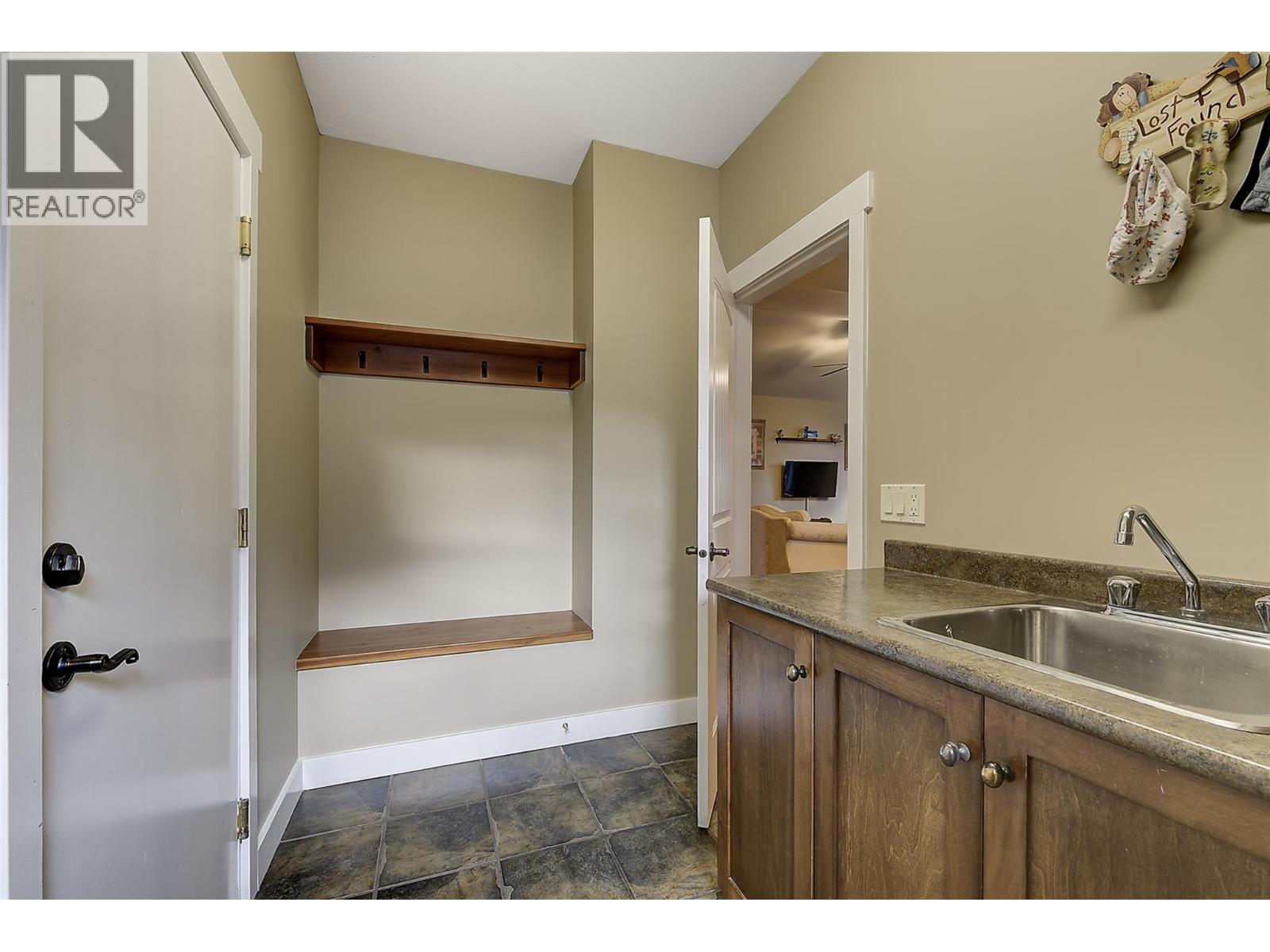 12633 Driftwood Court, Lake Country, British Columbia  V4V 2M9 - Photo 22 - 10399777