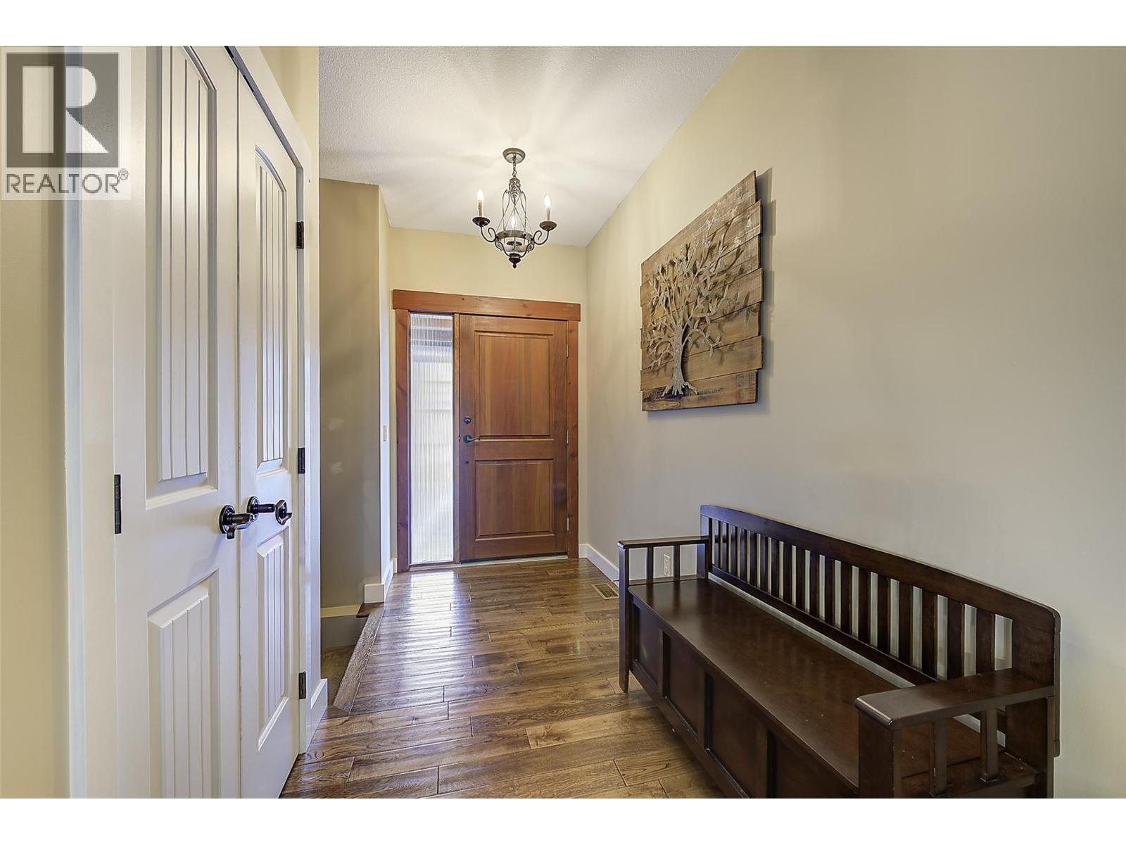 12633 Driftwood Court, Lake Country, British Columbia  V4V 2M9 - Photo 23 - 10399777