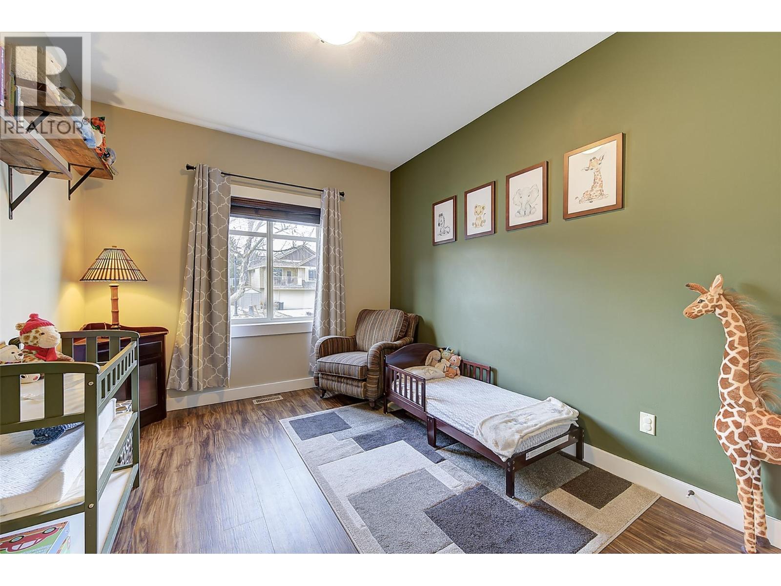 12633 Driftwood Court, Lake Country, British Columbia  V4V 2M9 - Photo 28 - 10399777