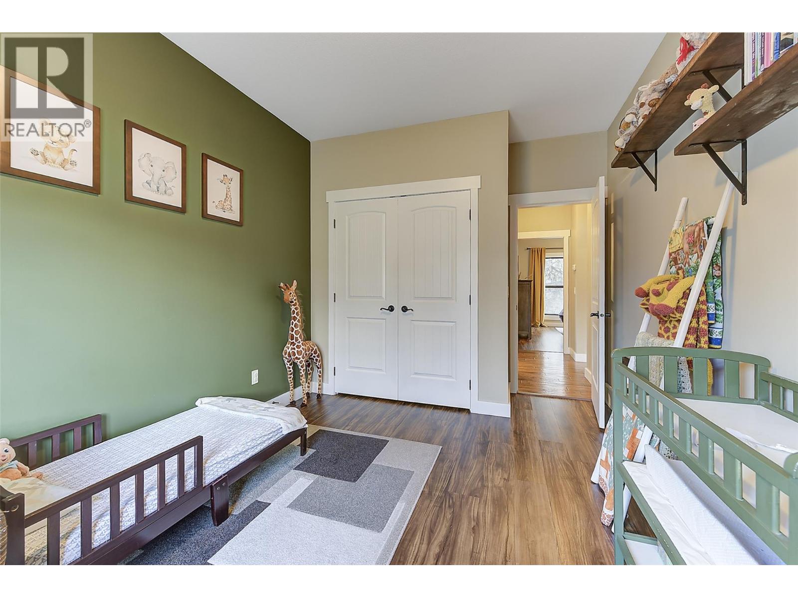 12633 Driftwood Court, Lake Country, British Columbia  V4V 2M9 - Photo 29 - 10399777