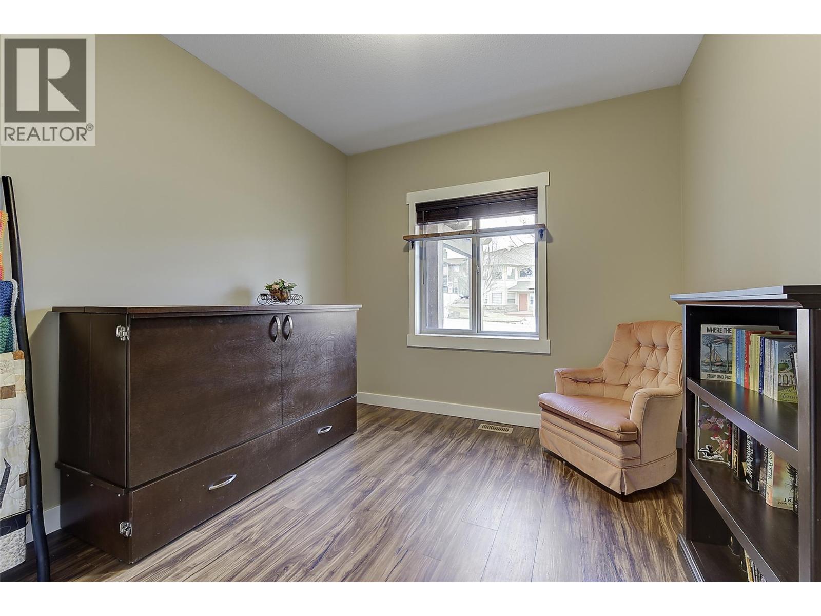 12633 Driftwood Court, Lake Country, British Columbia  V4V 2M9 - Photo 32 - 10399777
