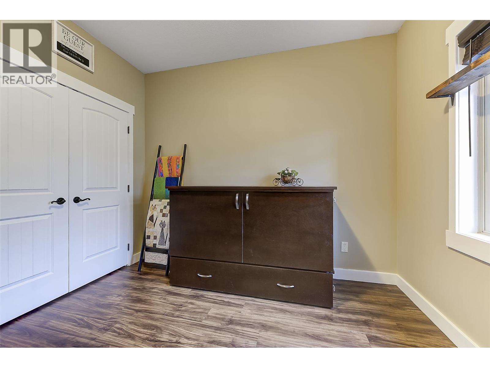 12633 Driftwood Court, Lake Country, British Columbia  V4V 2M9 - Photo 33 - 10399777