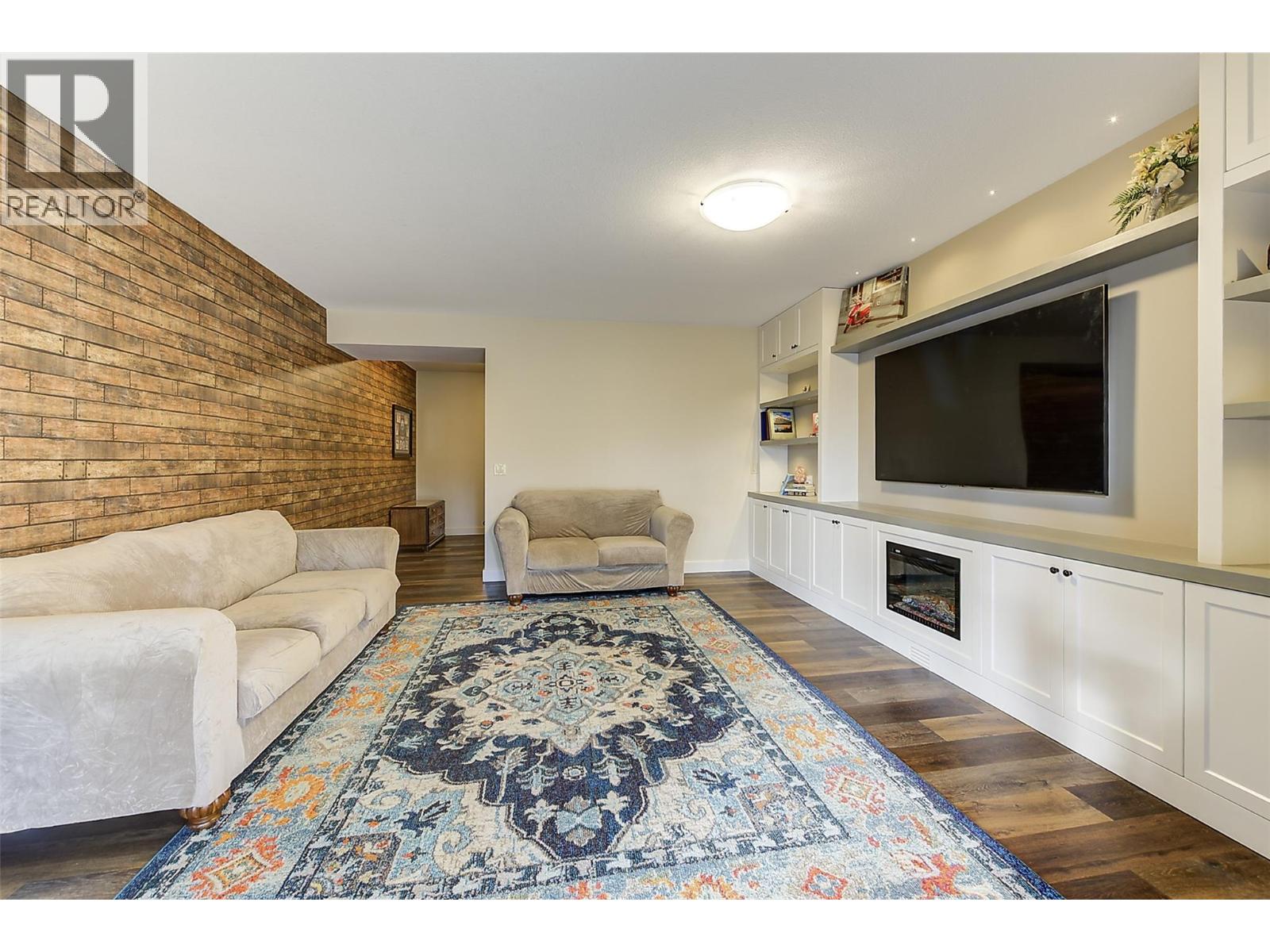 12633 Driftwood Court, Lake Country, British Columbia  V4V 2M9 - Photo 34 - 10399777