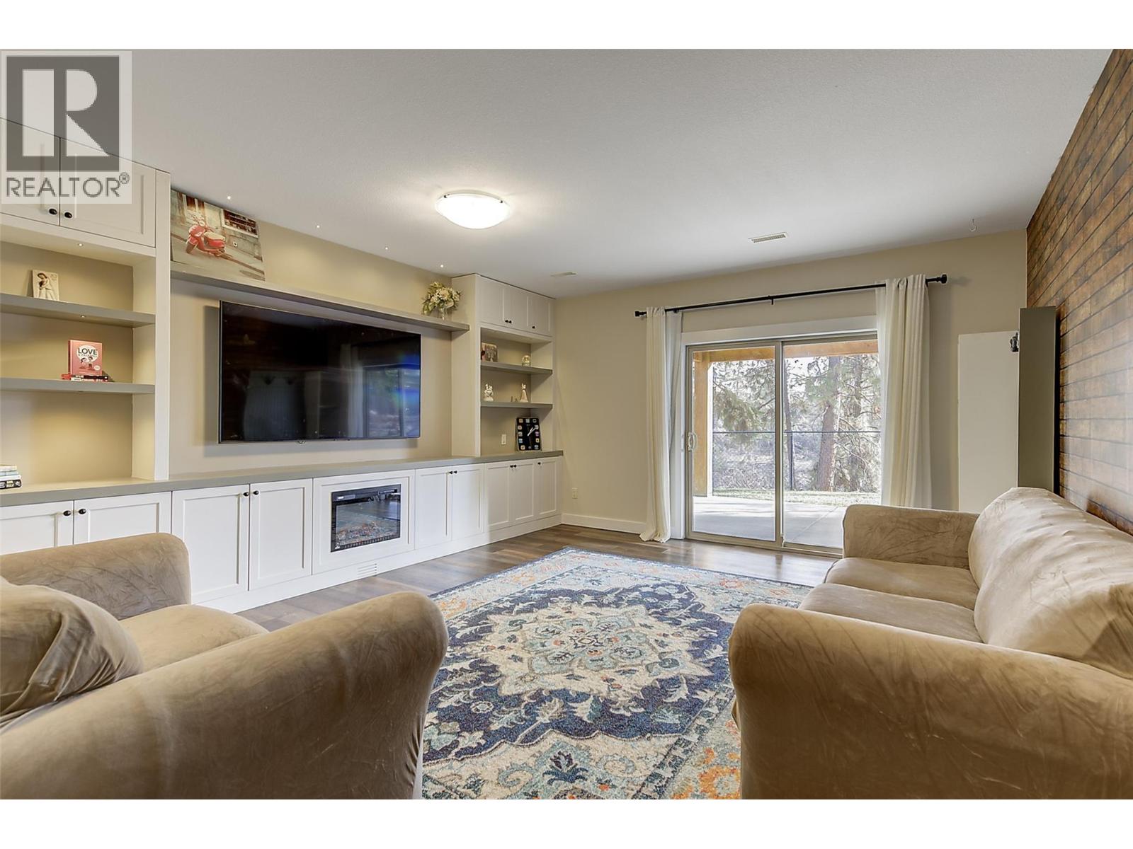 12633 Driftwood Court, Lake Country, British Columbia  V4V 2M9 - Photo 36 - 10399777