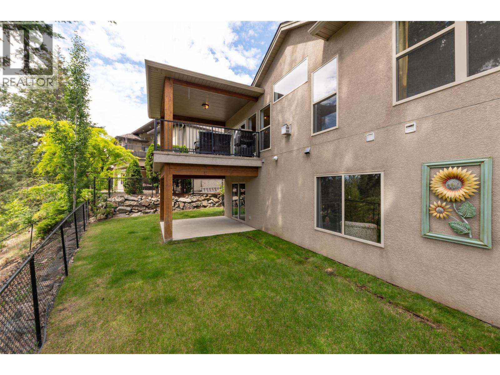 12633 Driftwood Court, Lake Country, British Columbia  V4V 2M9 - Photo 39 - 10399777