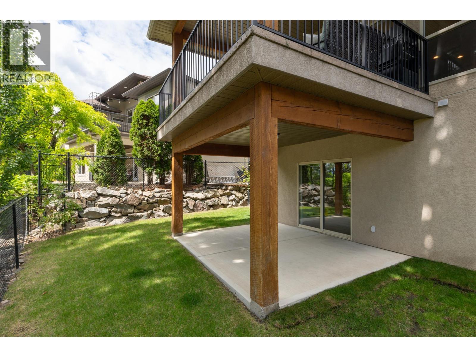 12633 Driftwood Court, Lake Country, British Columbia  V4V 2M9 - Photo 40 - 10399777