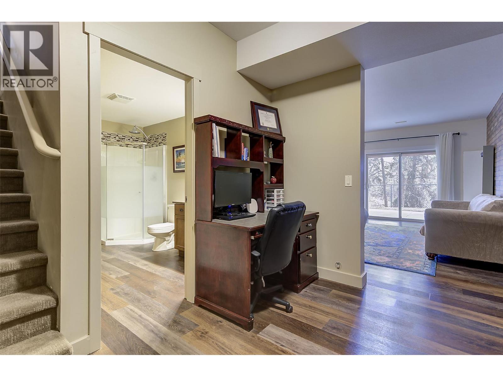 12633 Driftwood Court, Lake Country, British Columbia  V4V 2M9 - Photo 41 - 10399777