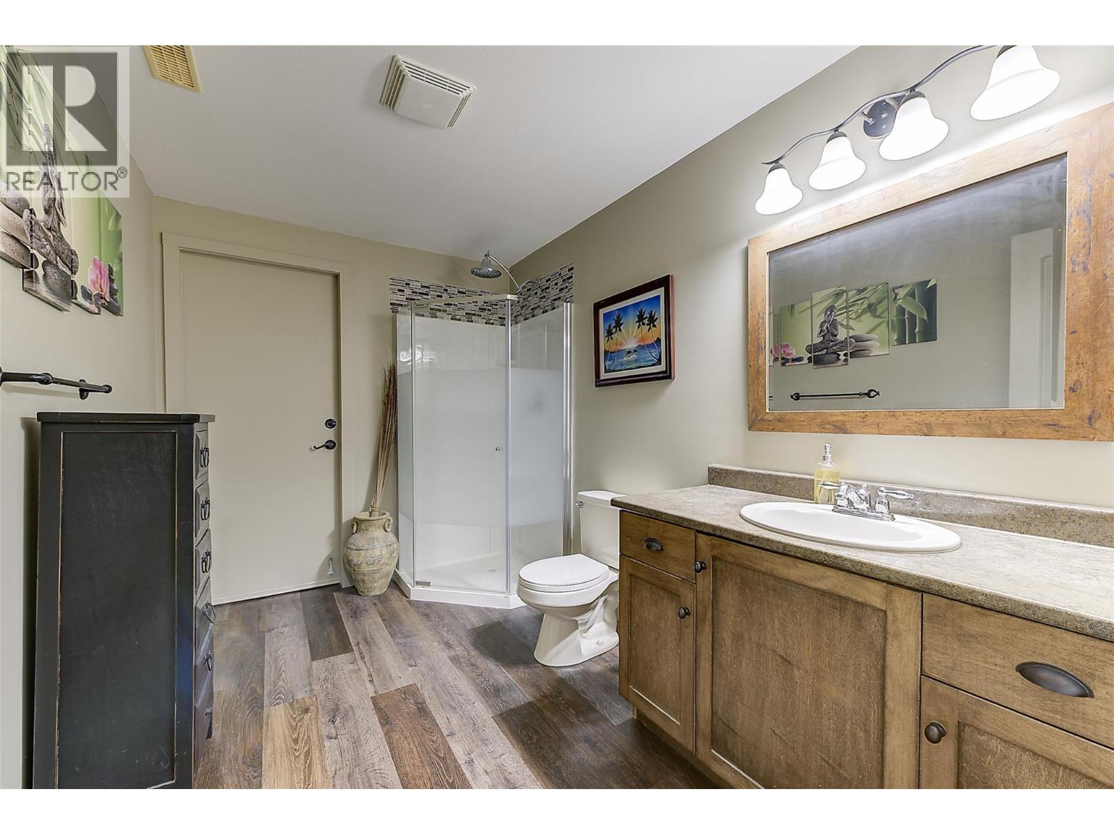 12633 Driftwood Court, Lake Country, British Columbia  V4V 2M9 - Photo 43 - 10399777