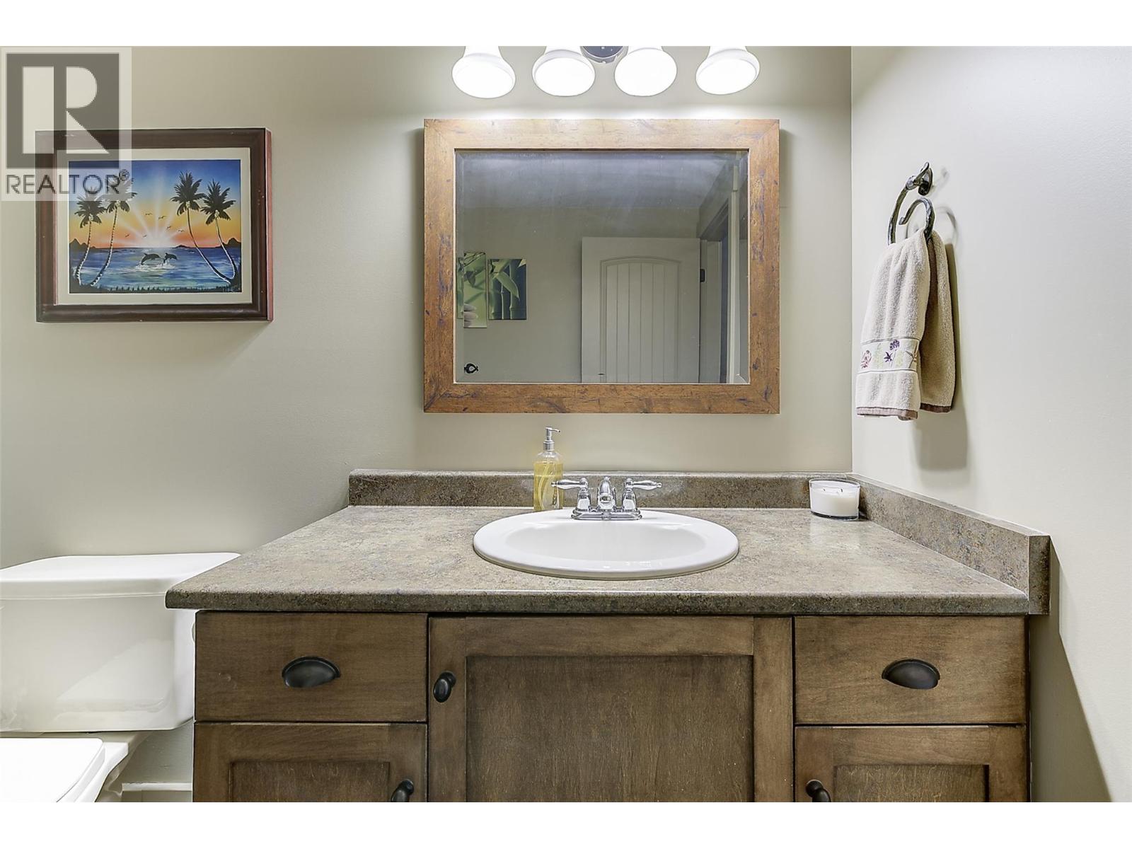 12633 Driftwood Court, Lake Country, British Columbia  V4V 2M9 - Photo 44 - 10399777