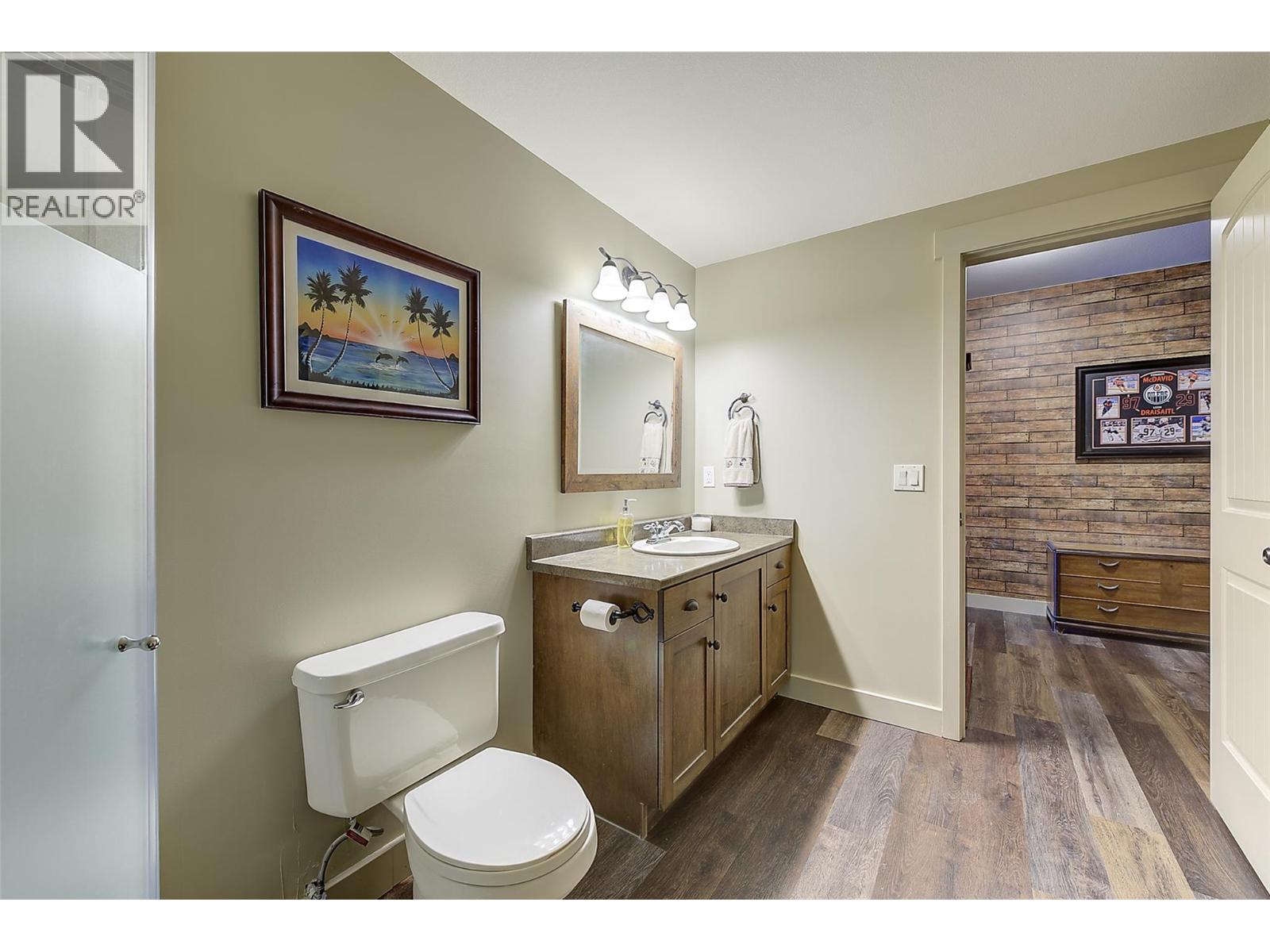 12633 Driftwood Court, Lake Country, British Columbia  V4V 2M9 - Photo 45 - 10399777