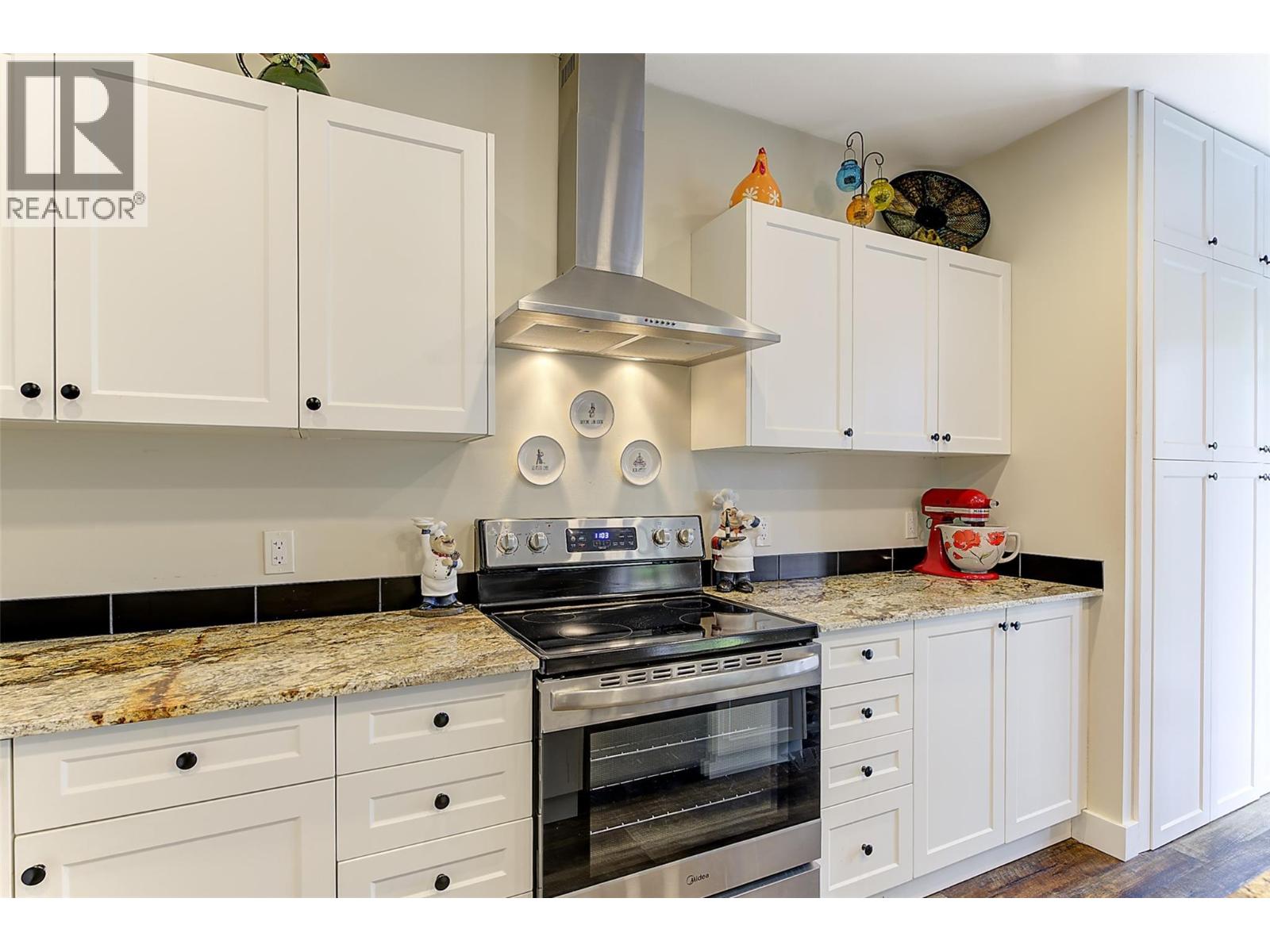 12633 Driftwood Court, Lake Country, British Columbia  V4V 2M9 - Photo 51 - 10399777