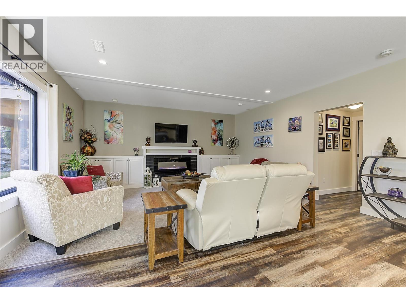 12633 Driftwood Court, Lake Country, British Columbia  V4V 2M9 - Photo 59 - 10399777