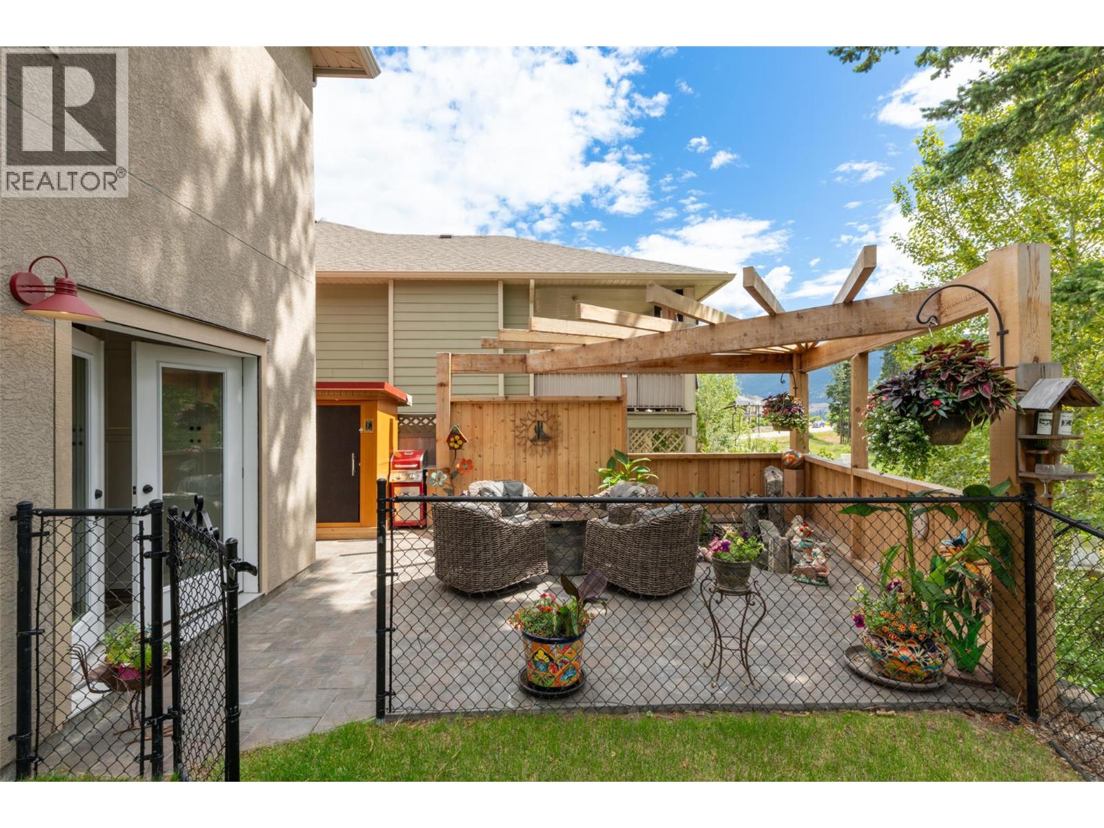 12633 Driftwood Court, Lake Country, British Columbia  V4V 2M9 - Photo 61 - 10399777