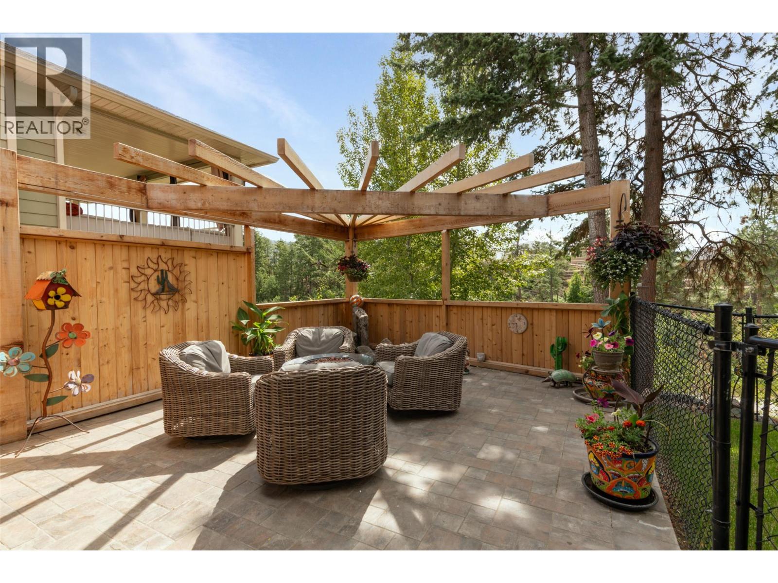 12633 Driftwood Court, Lake Country, British Columbia  V4V 2M9 - Photo 63 - 10399777