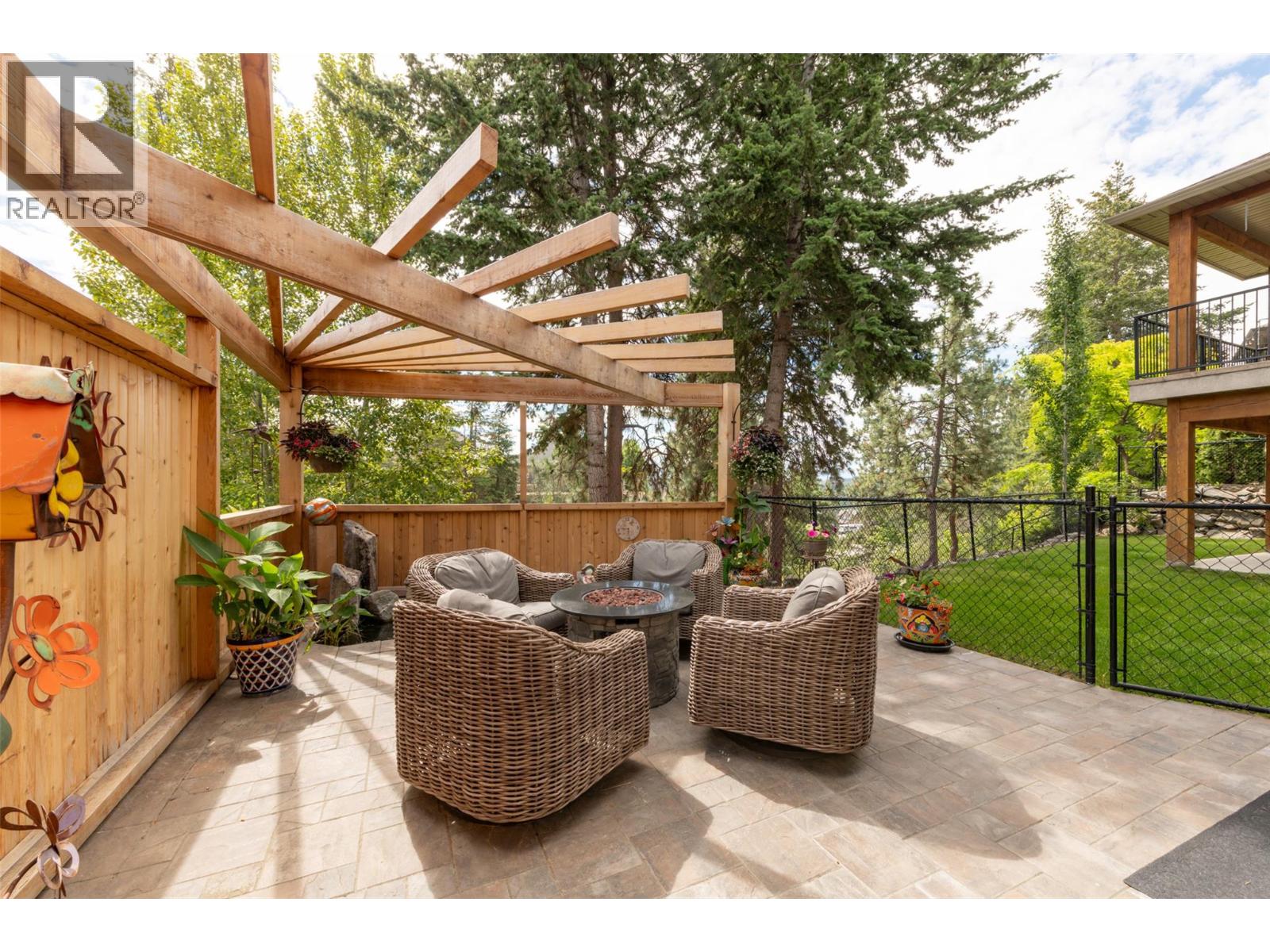 12633 Driftwood Court, Lake Country, British Columbia  V4V 2M9 - Photo 64 - 10399777