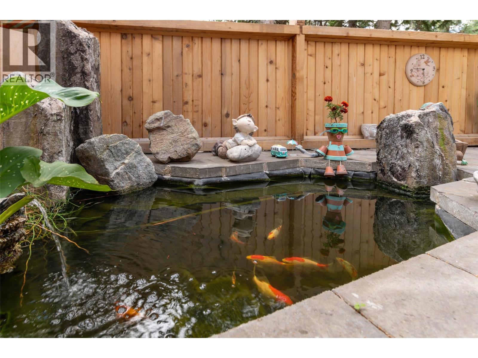 12633 Driftwood Court, Lake Country, British Columbia  V4V 2M9 - Photo 65 - 10399777