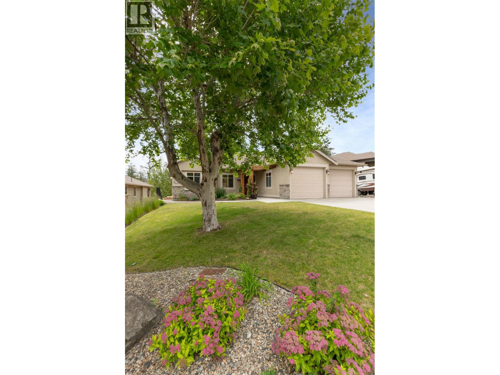 12633 Driftwood Court, Lake Country, British Columbia  V4V 2M9 - Photo 76 - 10399777