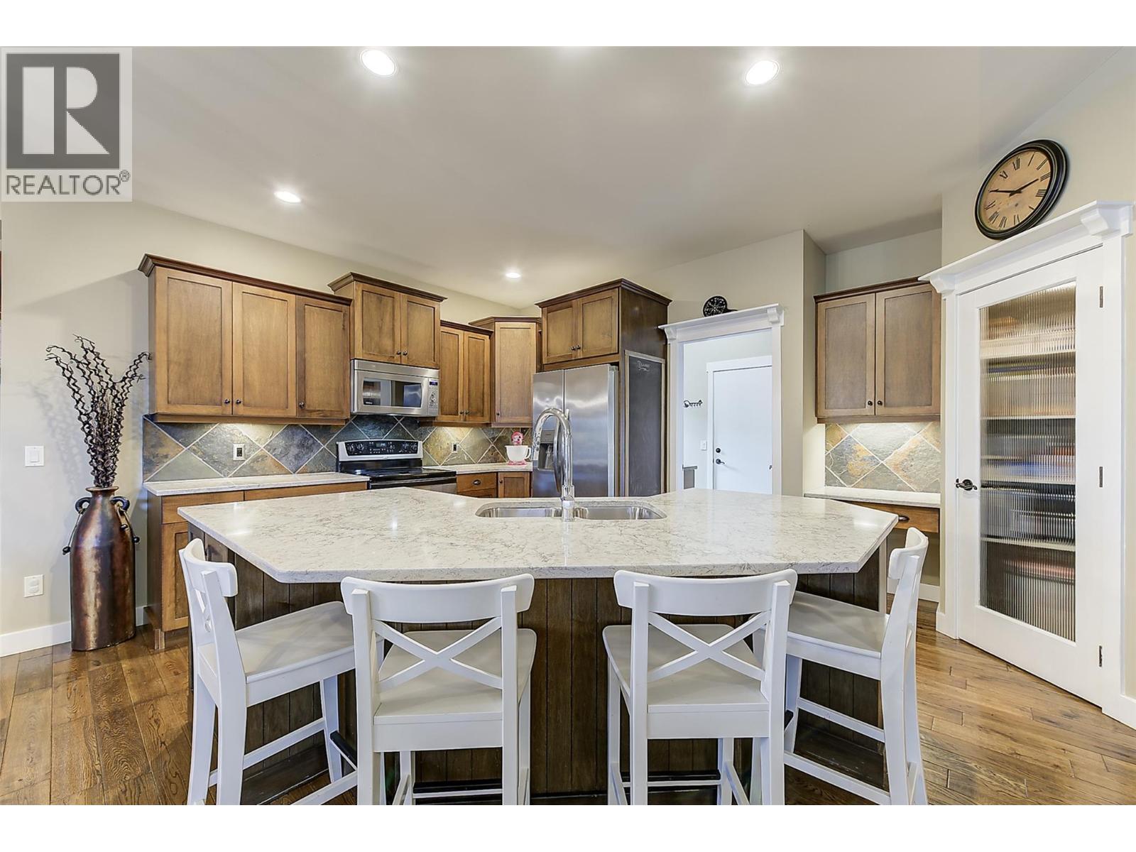 12633 Driftwood Court, Lake Country, British Columbia  V4V 2M9 - Photo 9 - 10399777