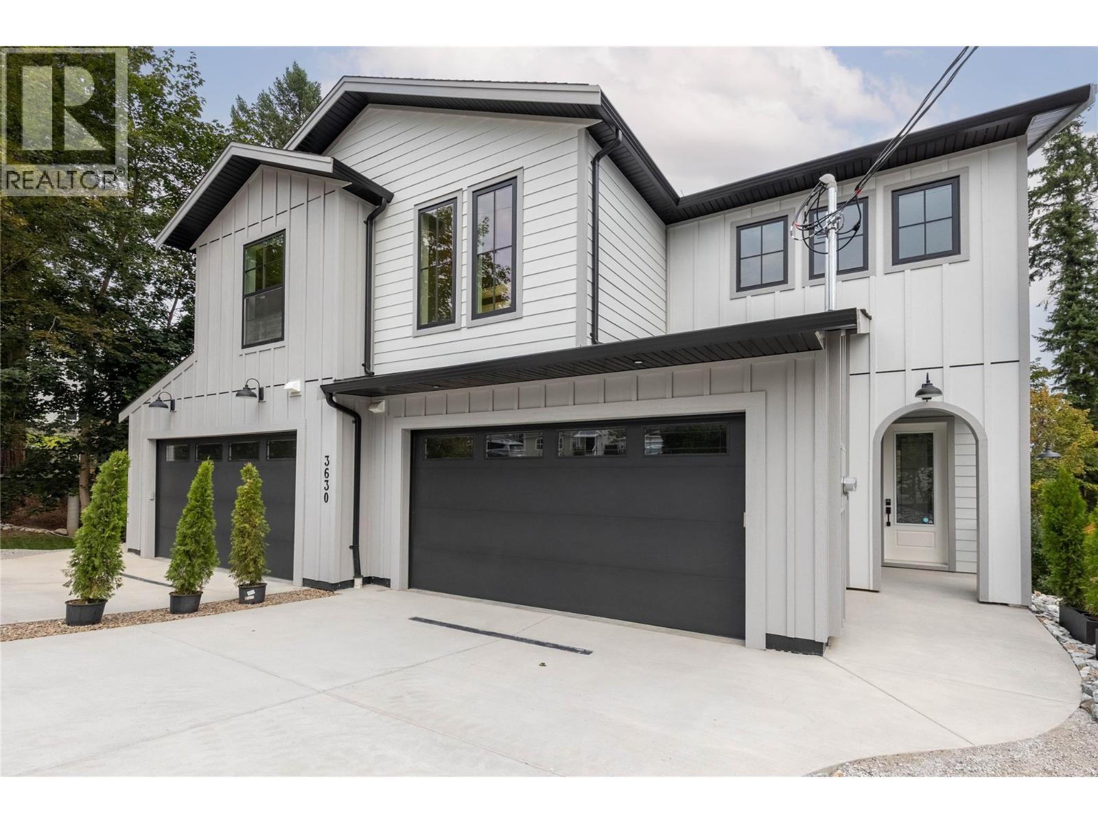 3630 Sage Avenue Unit# 101, Armstrong, British Columbia  V4Y 0J2 - Photo 1 - 10399723