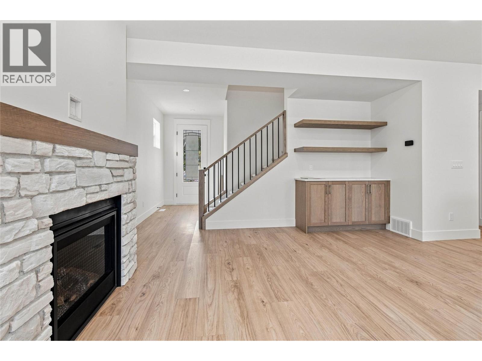 3630 Sage Avenue Unit# 101, Armstrong, British Columbia  V4Y 0J2 - Photo 10 - 10399723