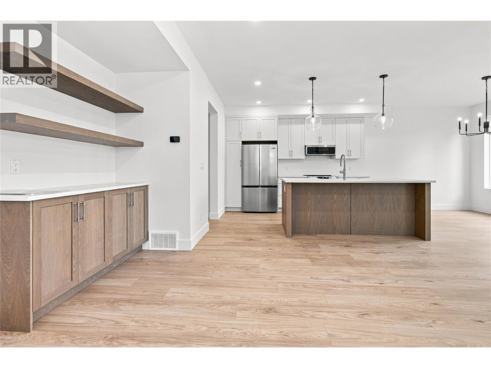 3630 Sage Avenue Unit# 101, Armstrong, British Columbia  V4Y 0J2 - Photo 12 - 10399723
