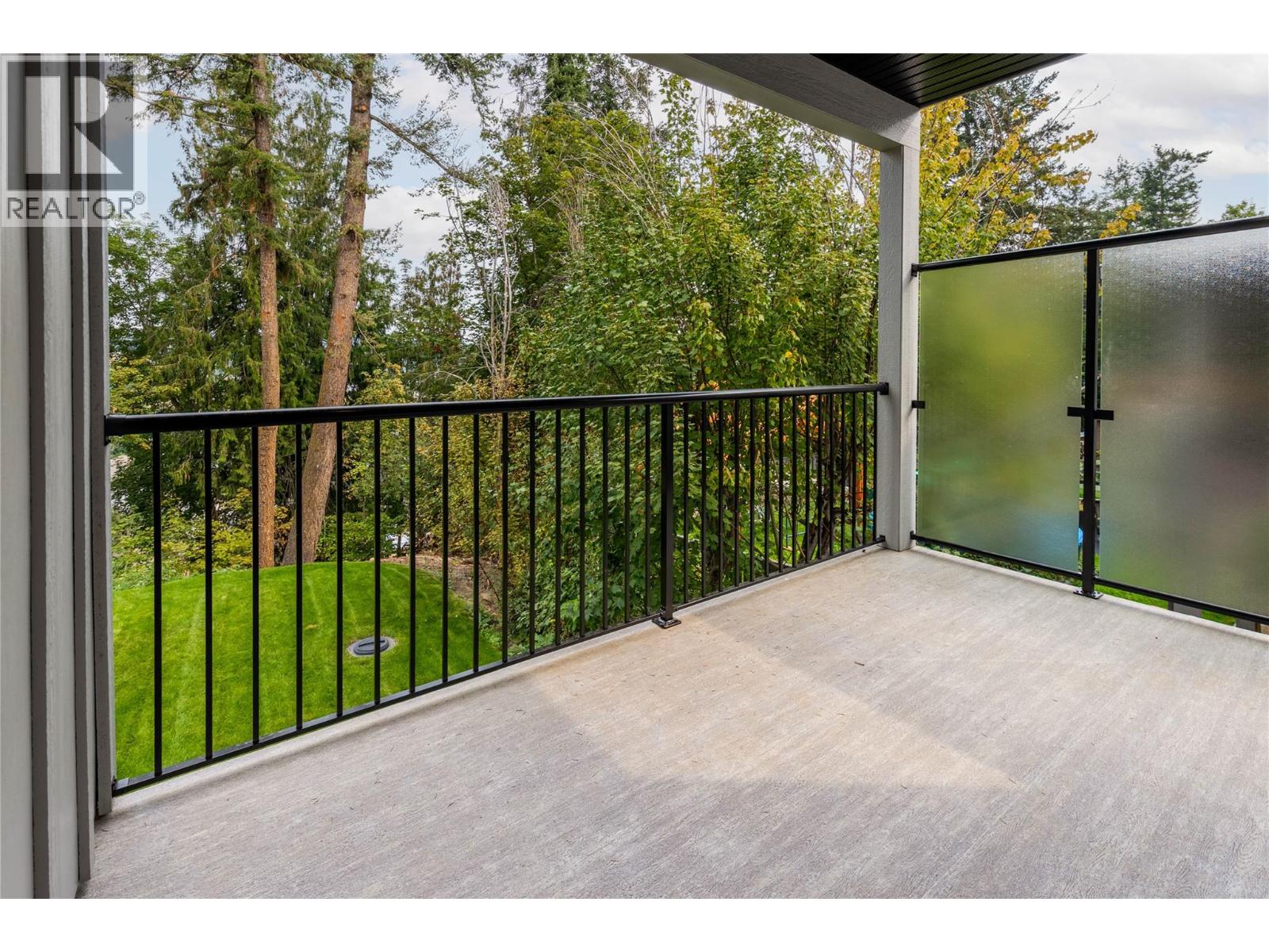 3630 Sage Avenue Unit# 101, Armstrong, British Columbia  V4Y 0J2 - Photo 13 - 10399723