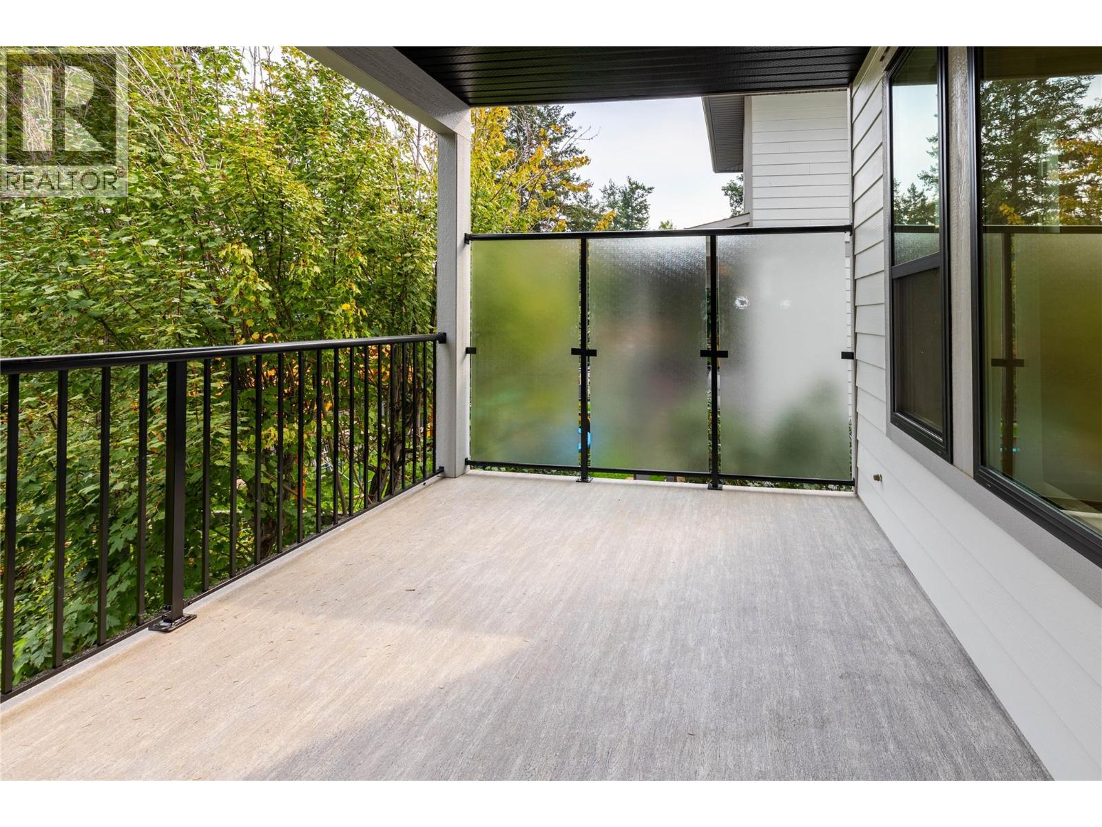 3630 Sage Avenue Unit# 101, Armstrong, British Columbia  V4Y 0J2 - Photo 14 - 10399723