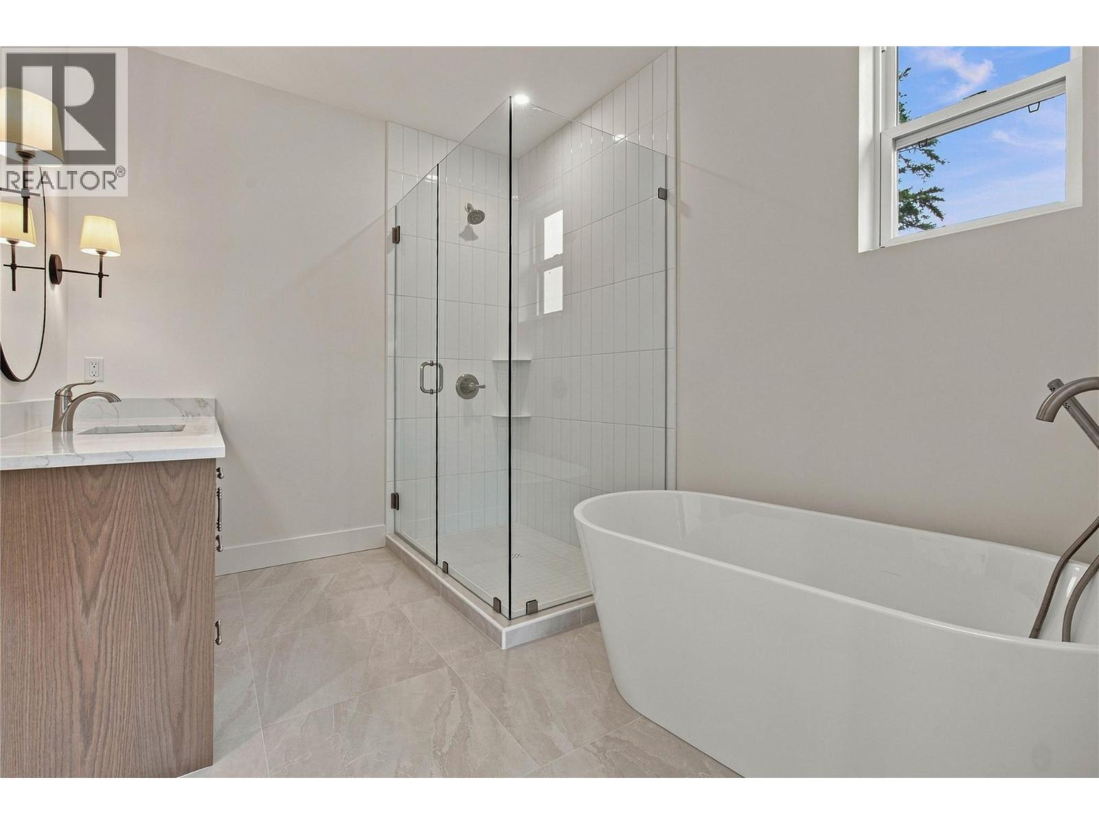 3630 Sage Avenue Unit# 101, Armstrong, British Columbia  V4Y 0J2 - Photo 16 - 10399723