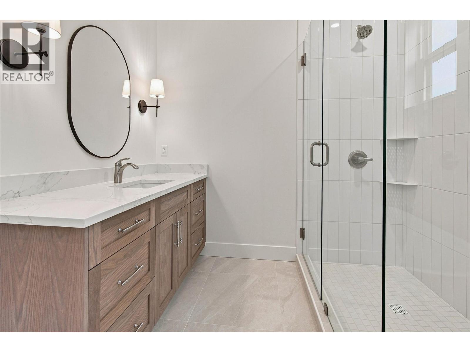3630 Sage Avenue Unit# 101, Armstrong, British Columbia  V4Y 0J2 - Photo 17 - 10399723