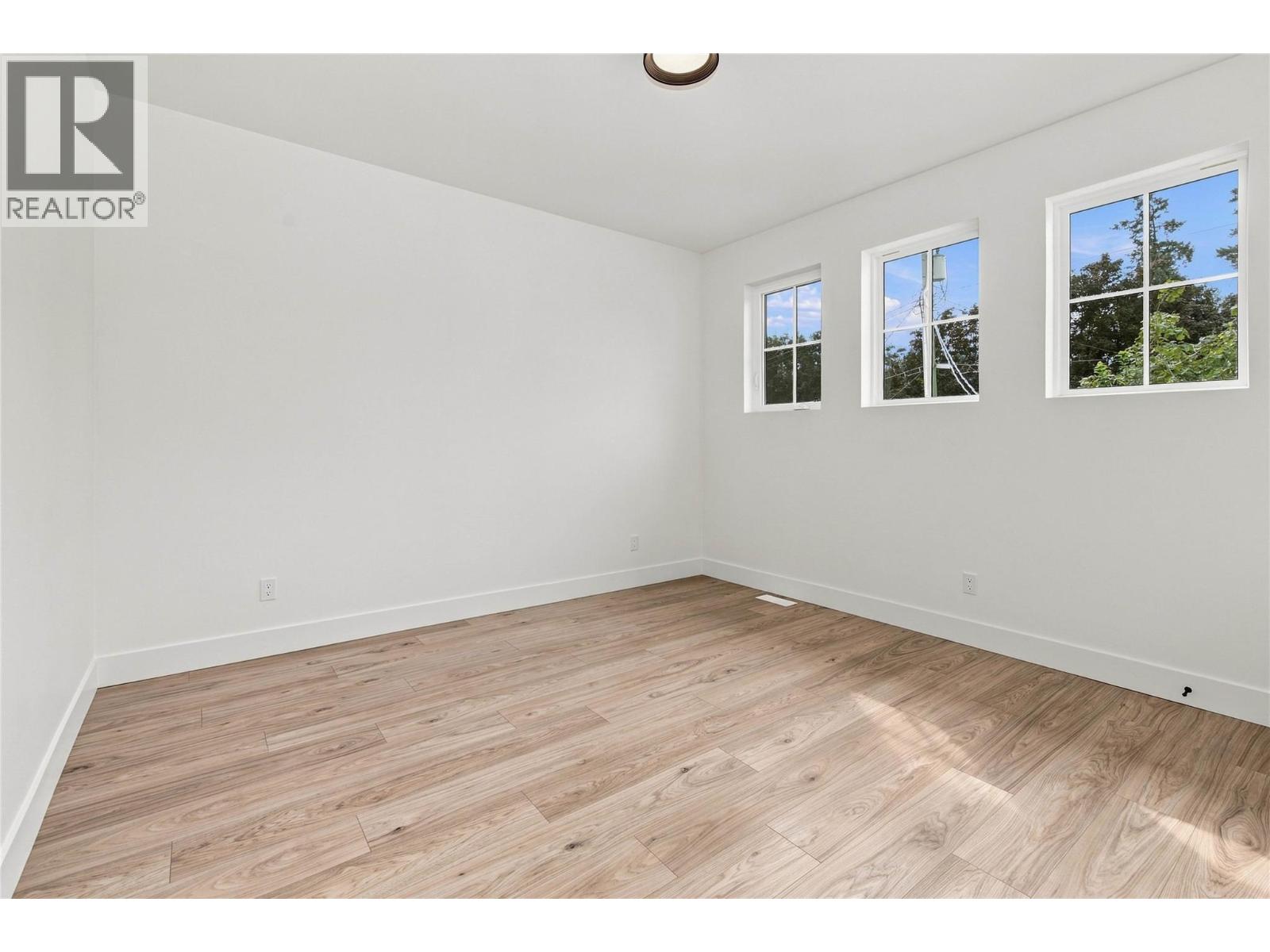 3630 Sage Avenue Unit# 101, Armstrong, British Columbia  V4Y 0J2 - Photo 18 - 10399723