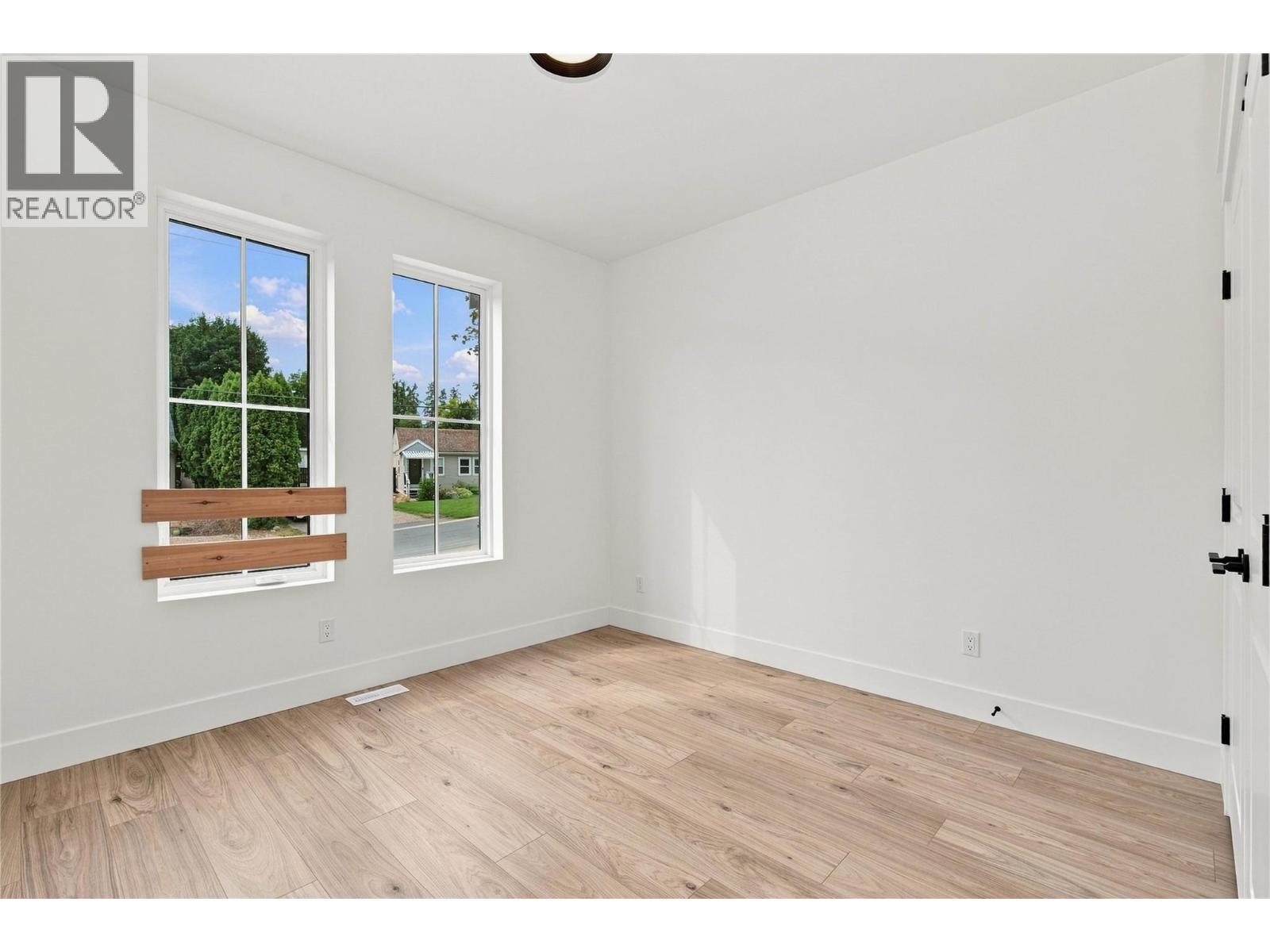 3630 Sage Avenue Unit# 101, Armstrong, British Columbia  V4Y 0J2 - Photo 19 - 10399723