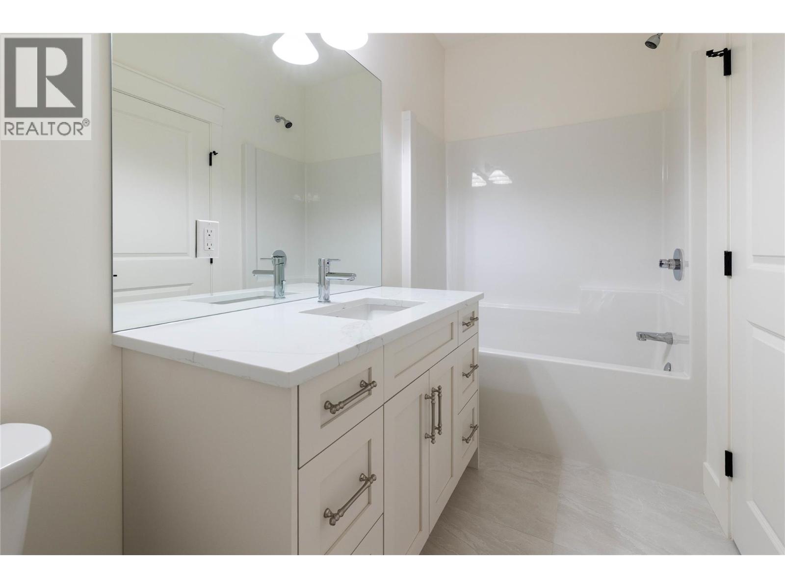 3630 Sage Avenue Unit# 101, Armstrong, British Columbia  V4Y 0J2 - Photo 20 - 10399723