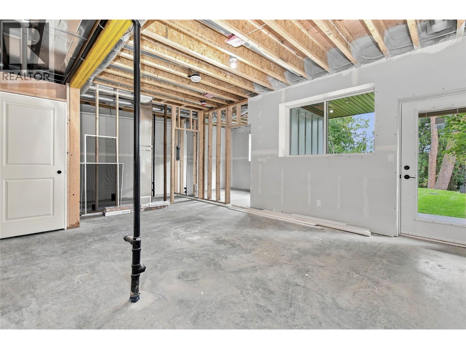 3630 Sage Avenue Unit# 101, Armstrong, British Columbia  V4Y 0J2 - Photo 23 - 10399723