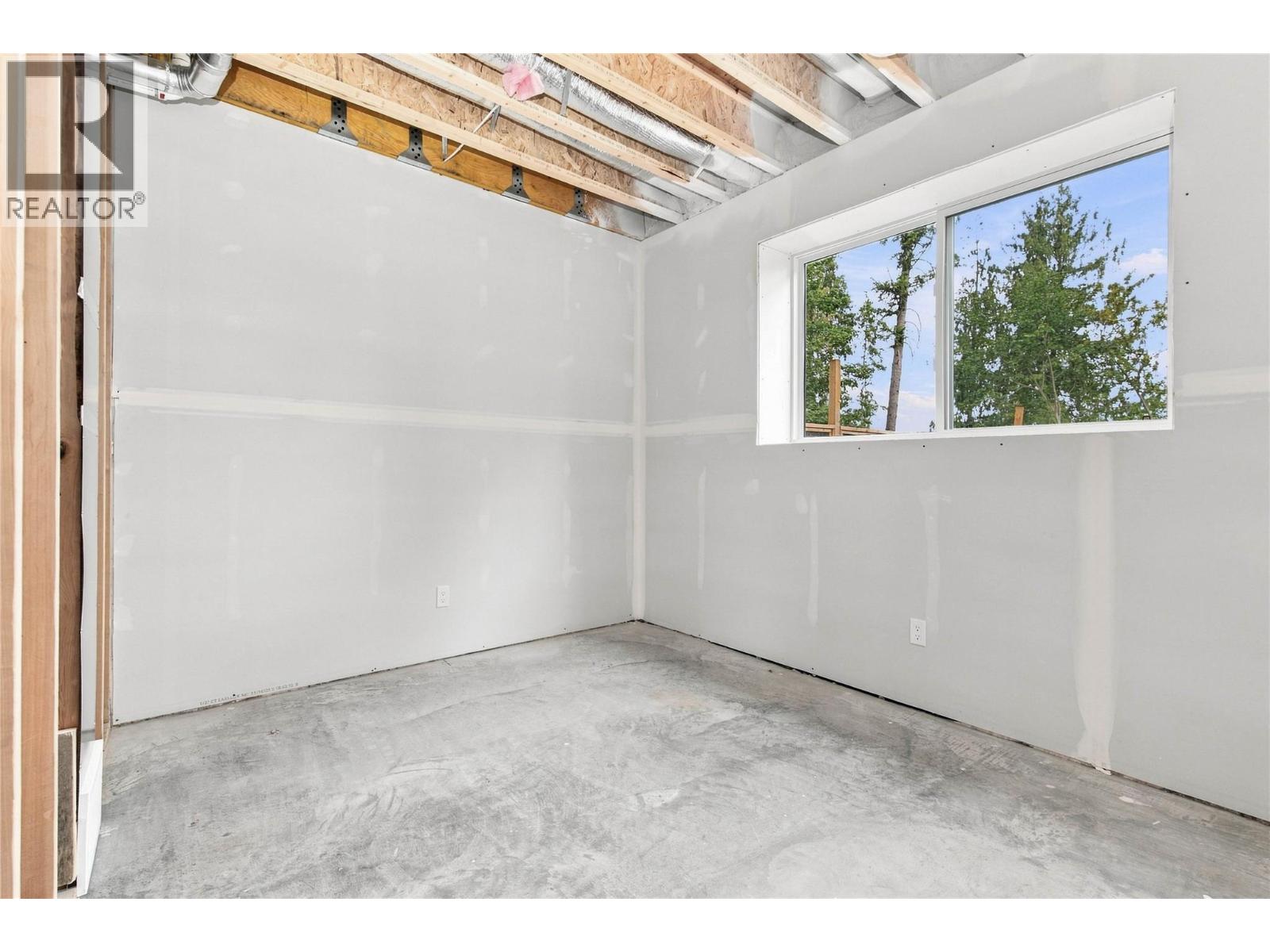 3630 Sage Avenue Unit# 101, Armstrong, British Columbia  V4Y 0J2 - Photo 24 - 10399723