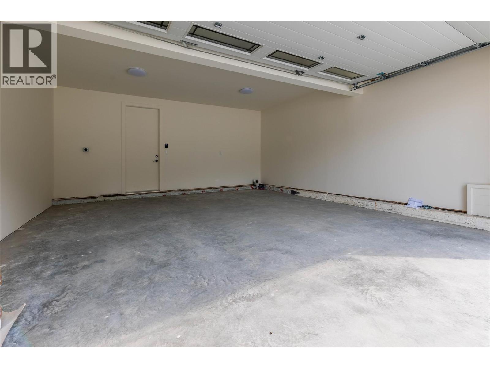 3630 Sage Avenue Unit# 101, Armstrong, British Columbia  V4Y 0J2 - Photo 29 - 10399723