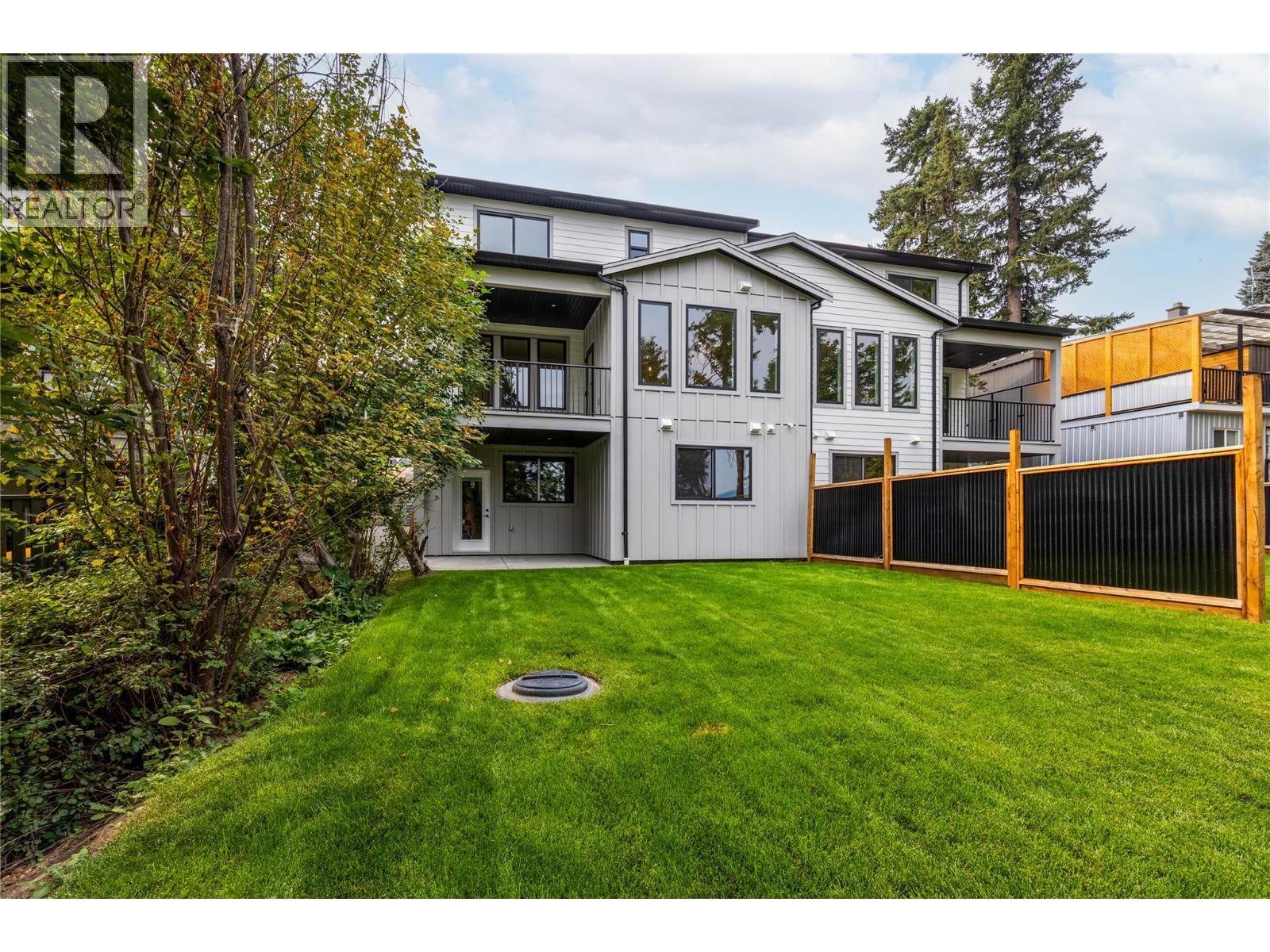 3630 Sage Avenue Unit# 101, Armstrong, British Columbia  V4Y 0J2 - Photo 30 - 10399723
