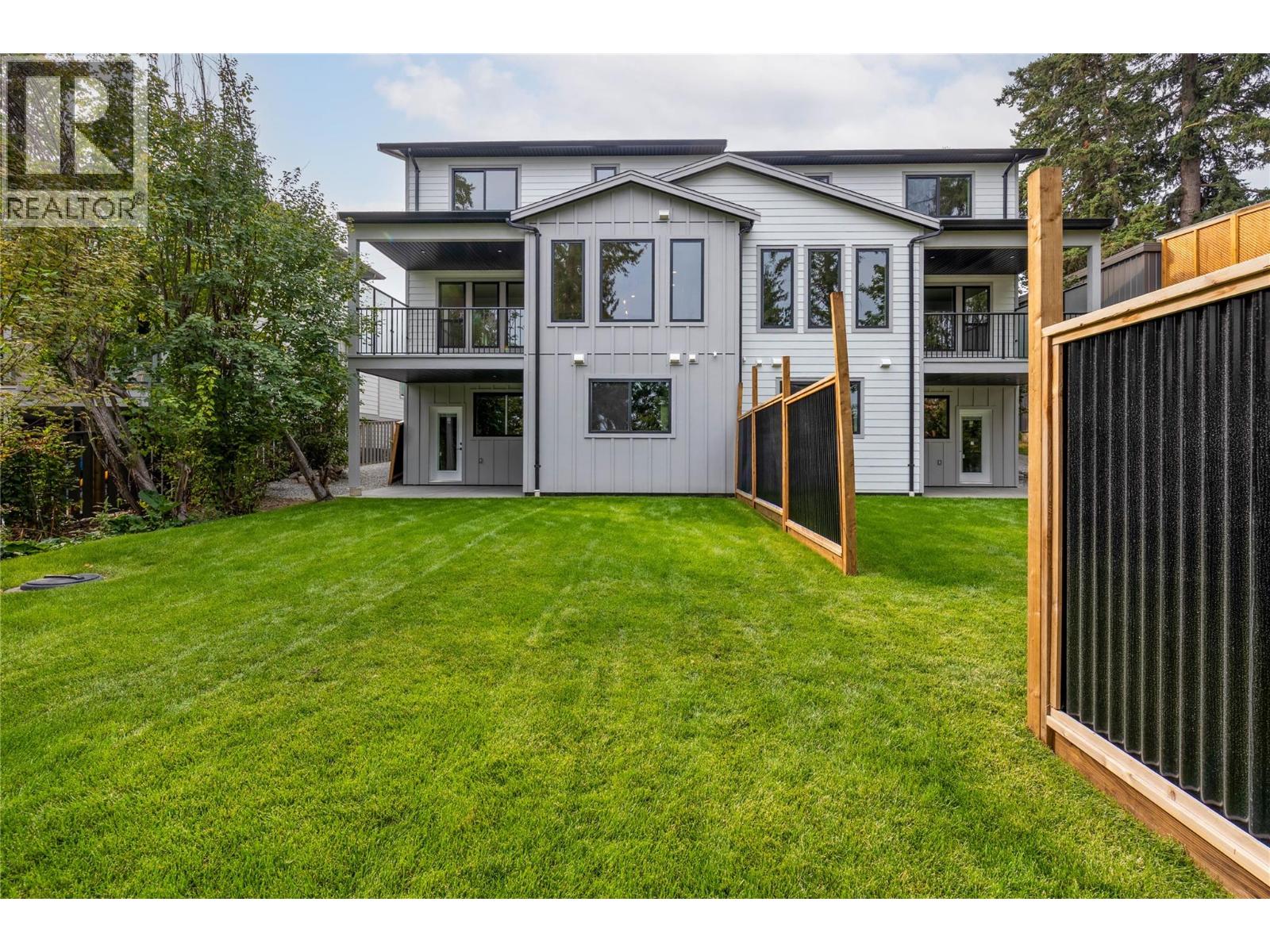 3630 Sage Avenue Unit# 101, Armstrong, British Columbia  V4Y 0J2 - Photo 31 - 10399723