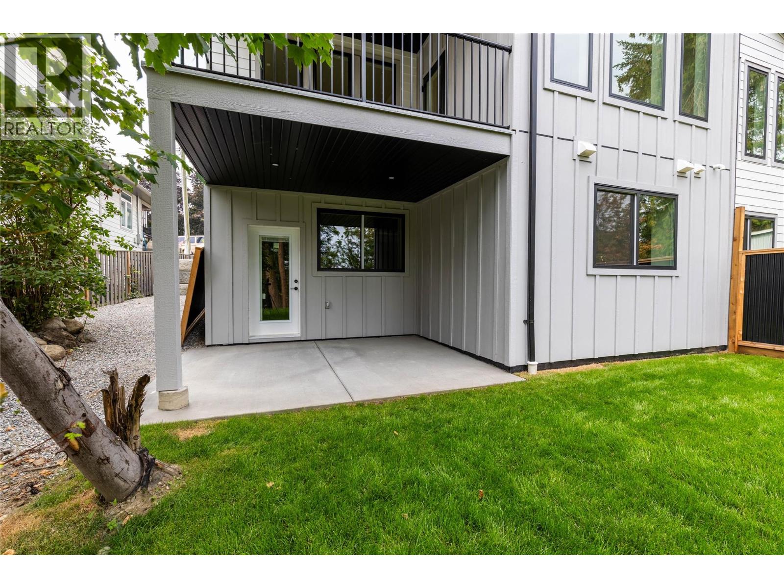 3630 Sage Avenue Unit# 101, Armstrong, British Columbia  V4Y 0J2 - Photo 32 - 10399723