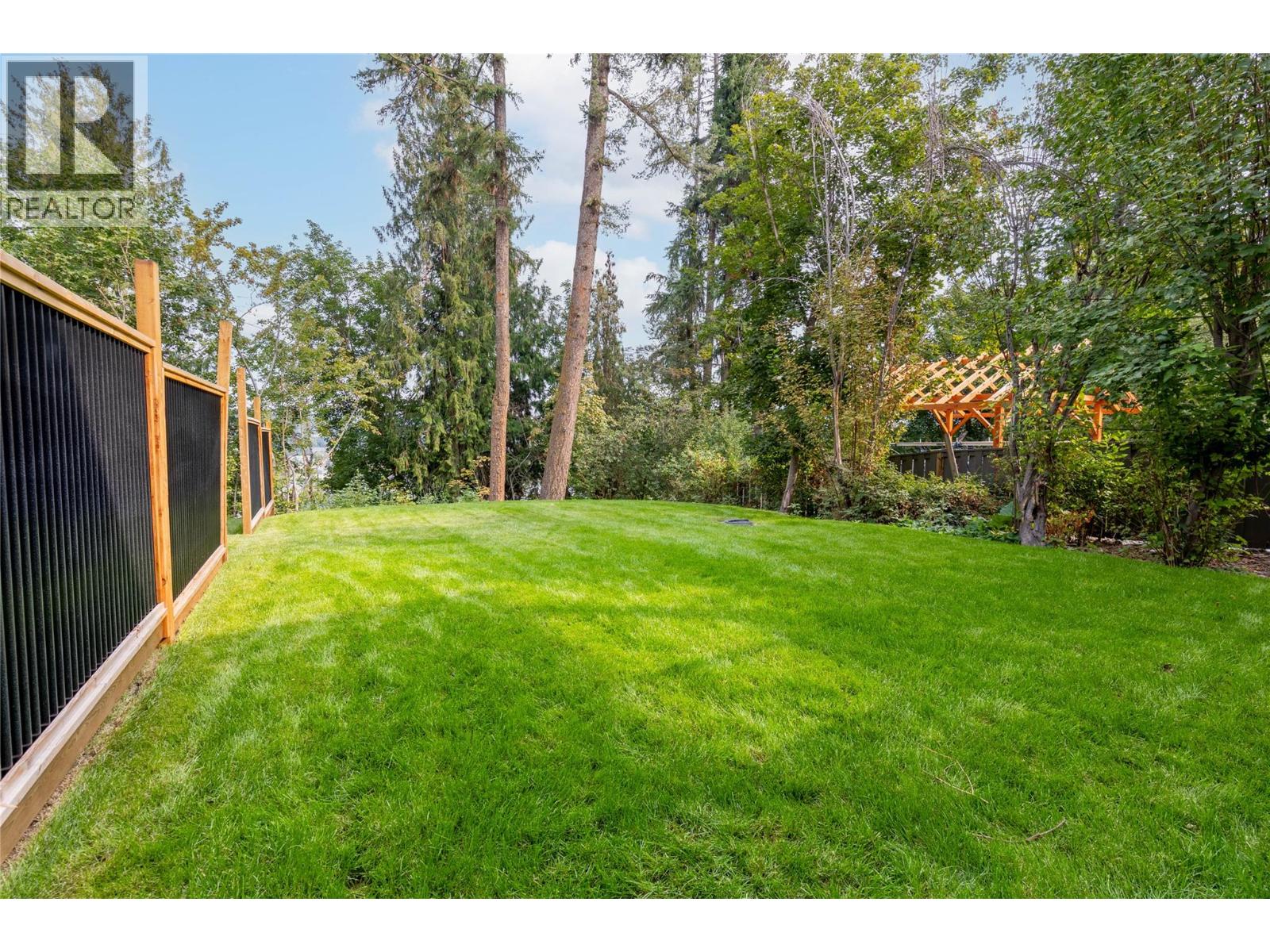 3630 Sage Avenue Unit# 101, Armstrong, British Columbia  V4Y 0J2 - Photo 33 - 10399723